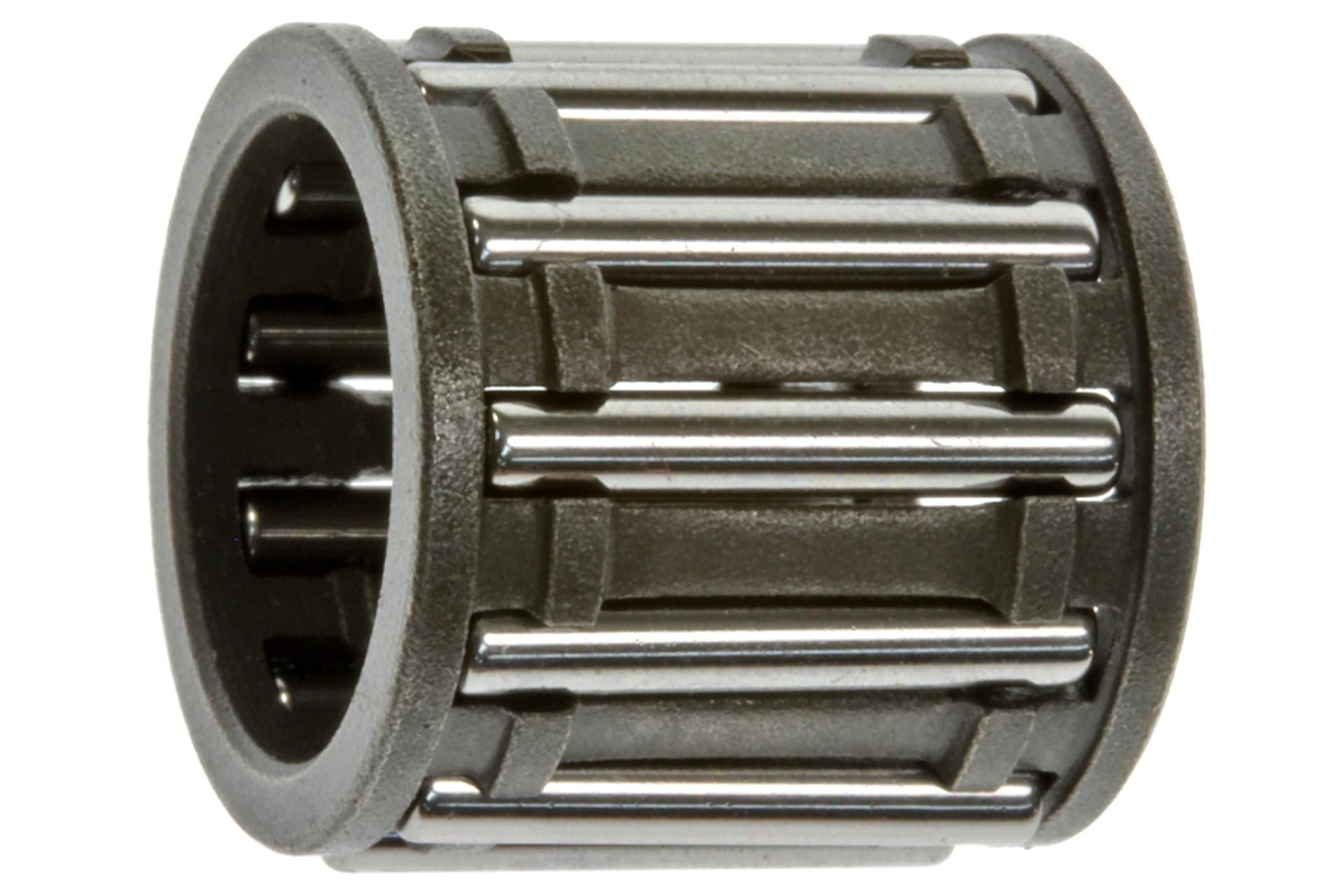 13033-S001 TOP END BEARING