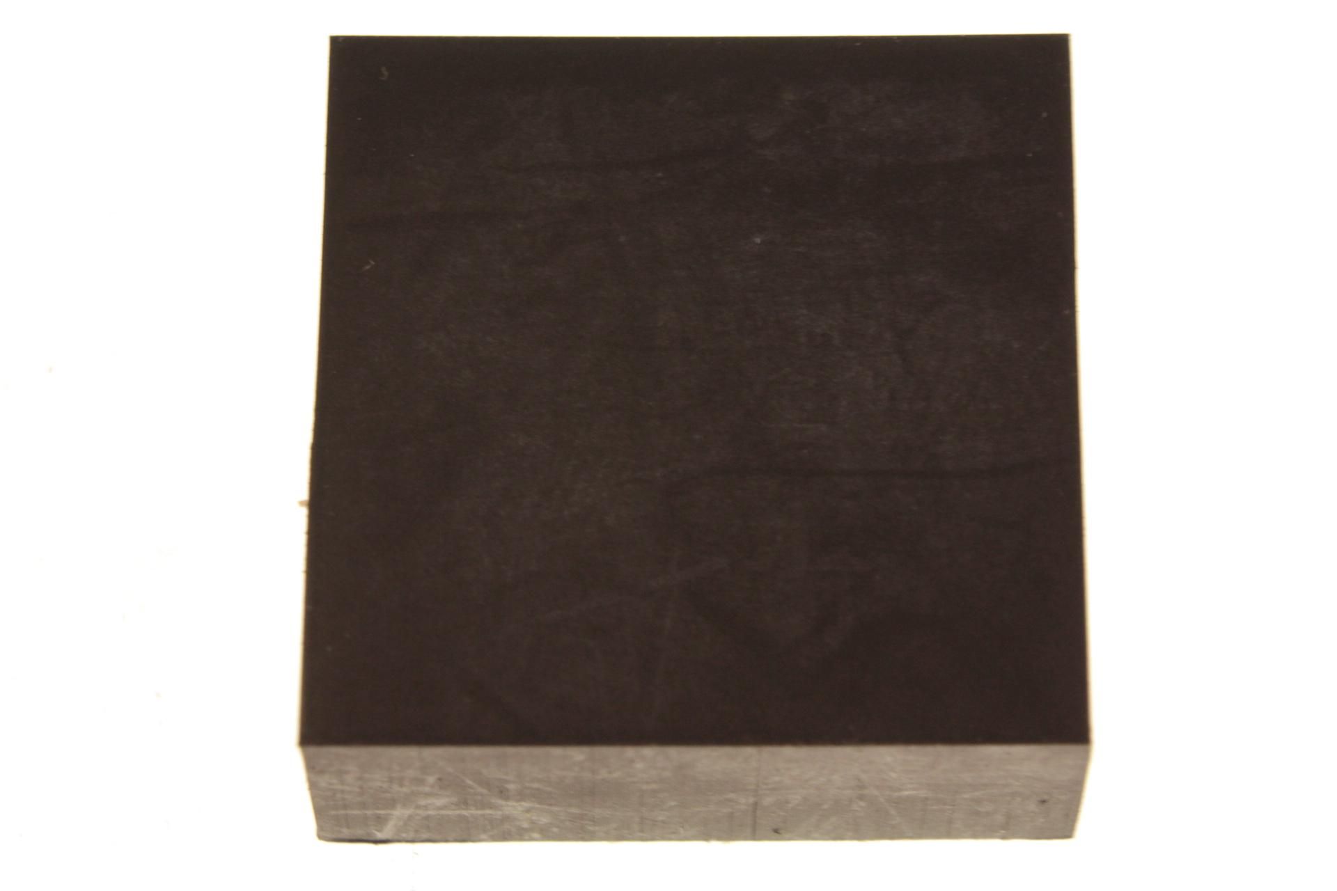 83523-MR5-870 COVER SETTING RUBBER