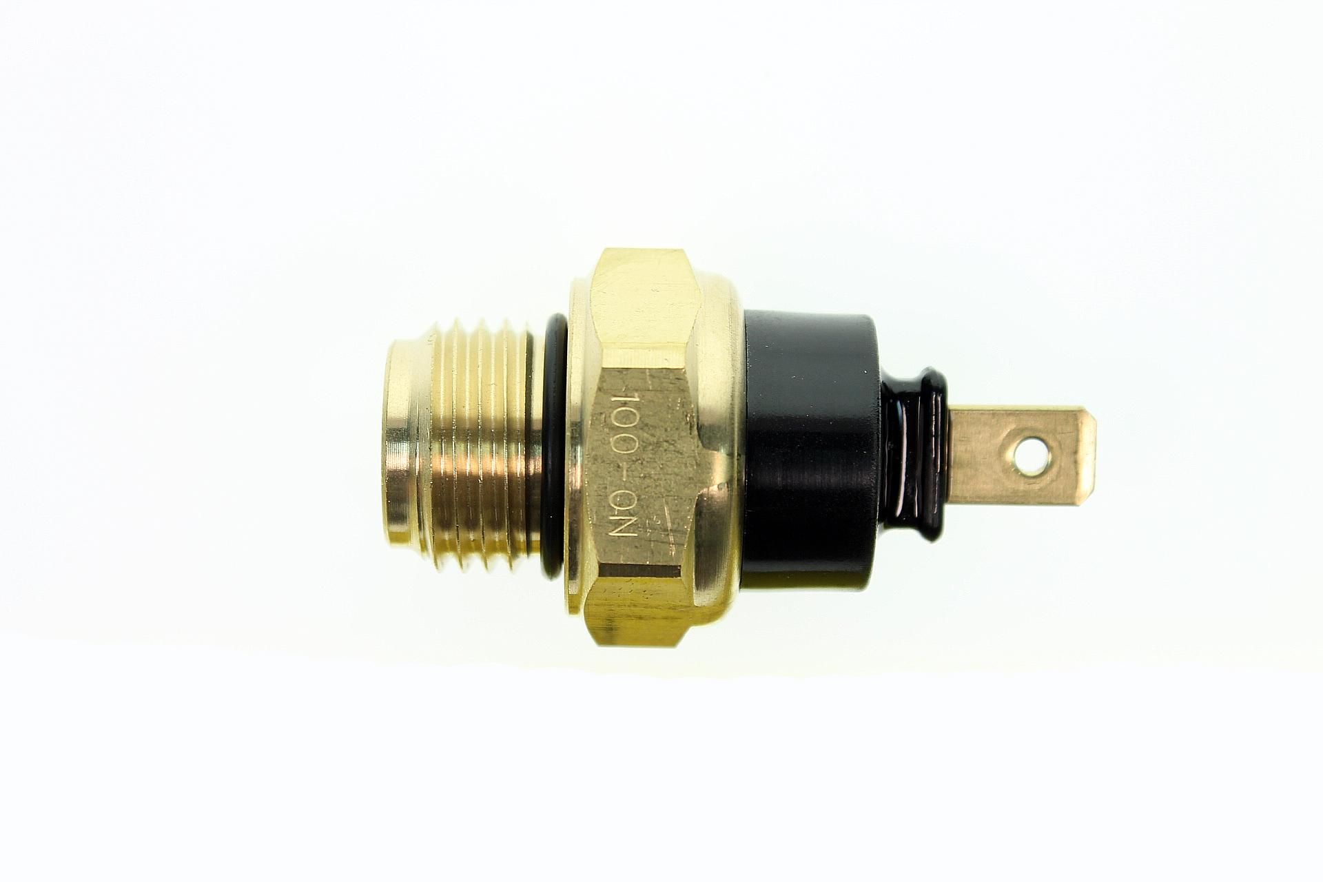37760-MR1-003 THERMOSTAT SWITCH