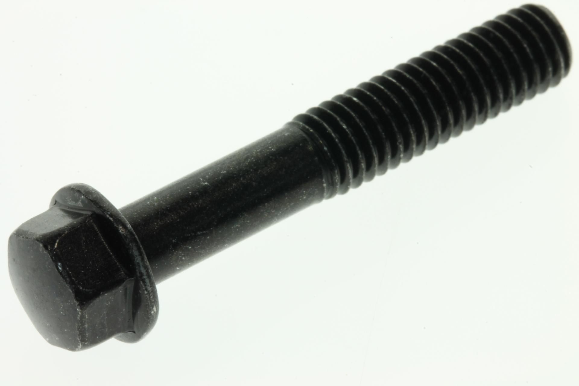 01547-06353 Superseded by 01547-0635B - BOLT