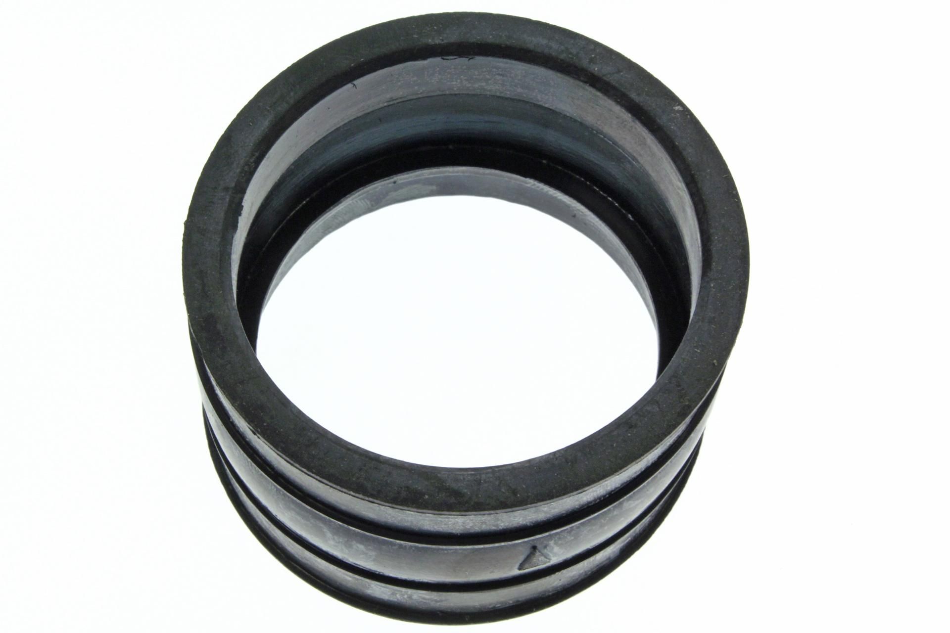 5ND-E5472-00-00 AIR DUCT SEAL