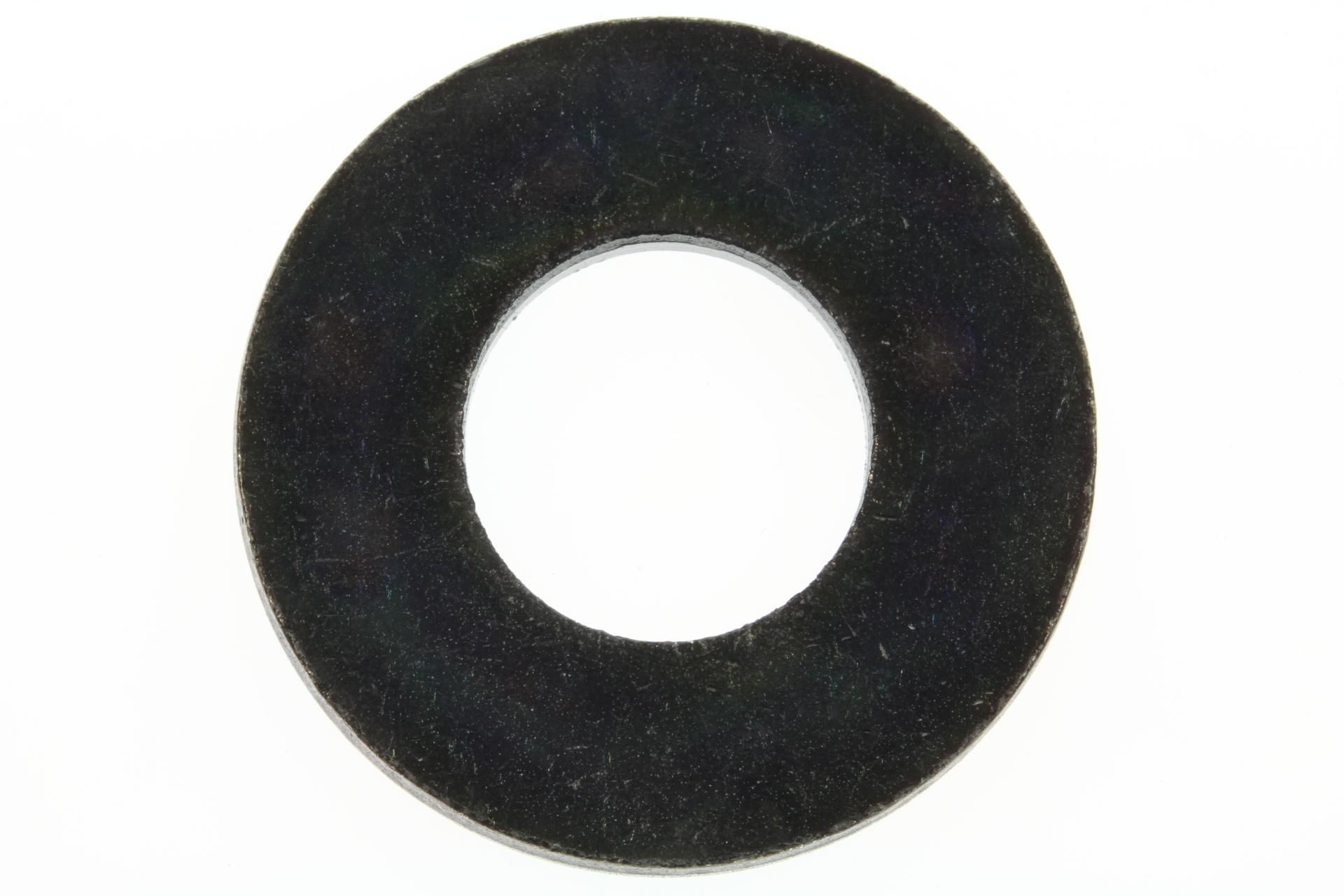 09160-14048 Superseded by 09160-14063 - WASHER