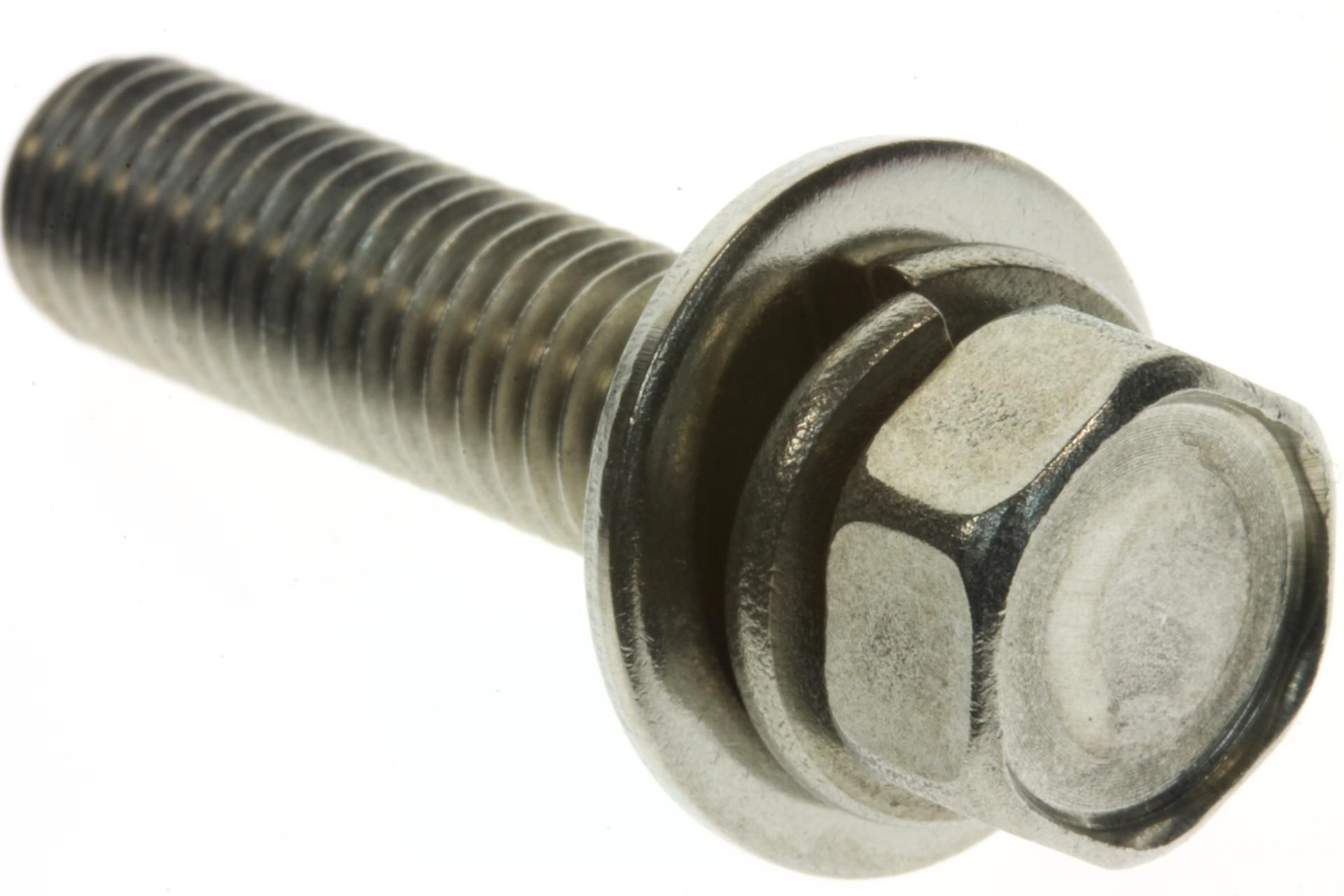 90119-08823-00 BOLT, WITH WASHER