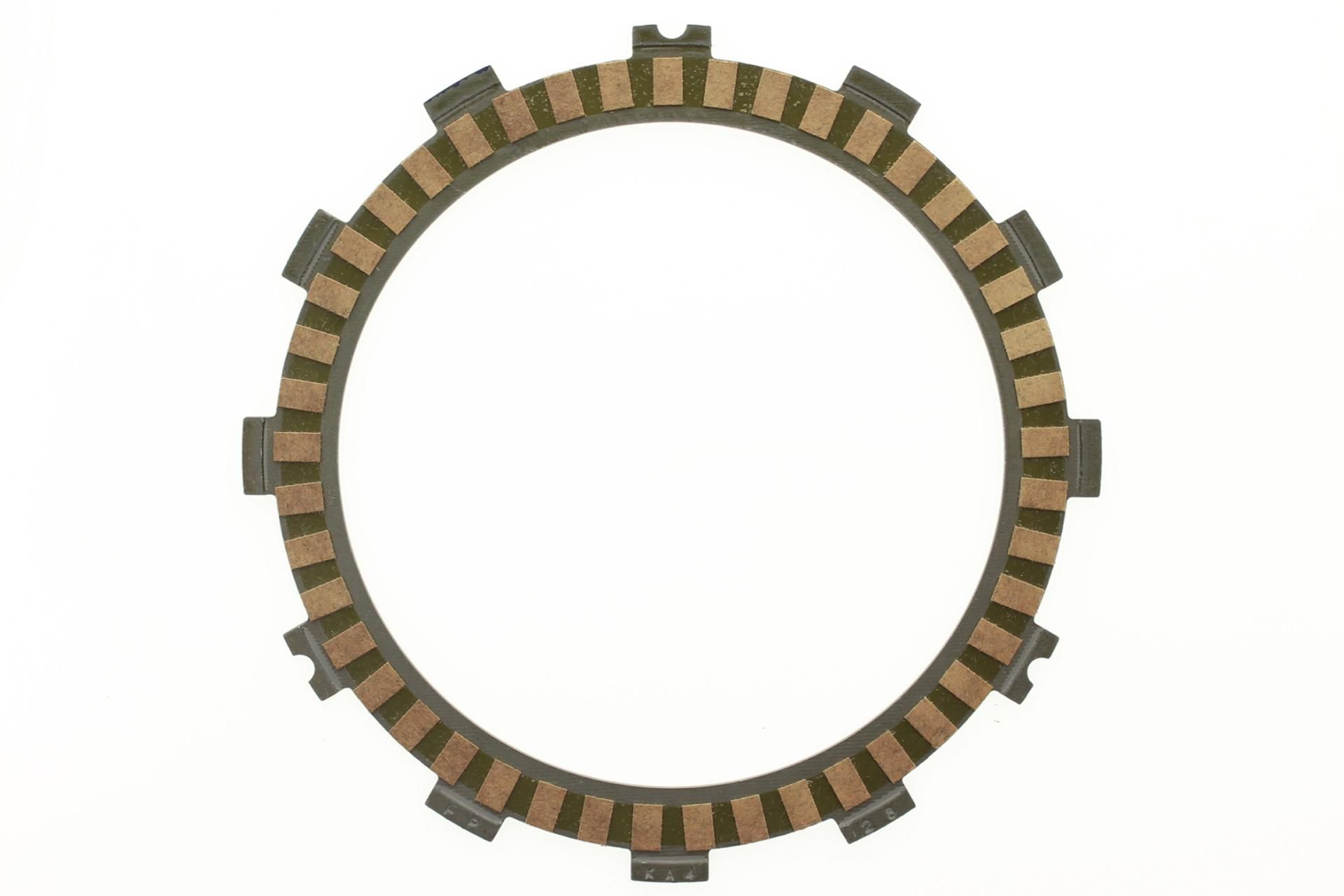 13088-S003 FRICTION PLATE