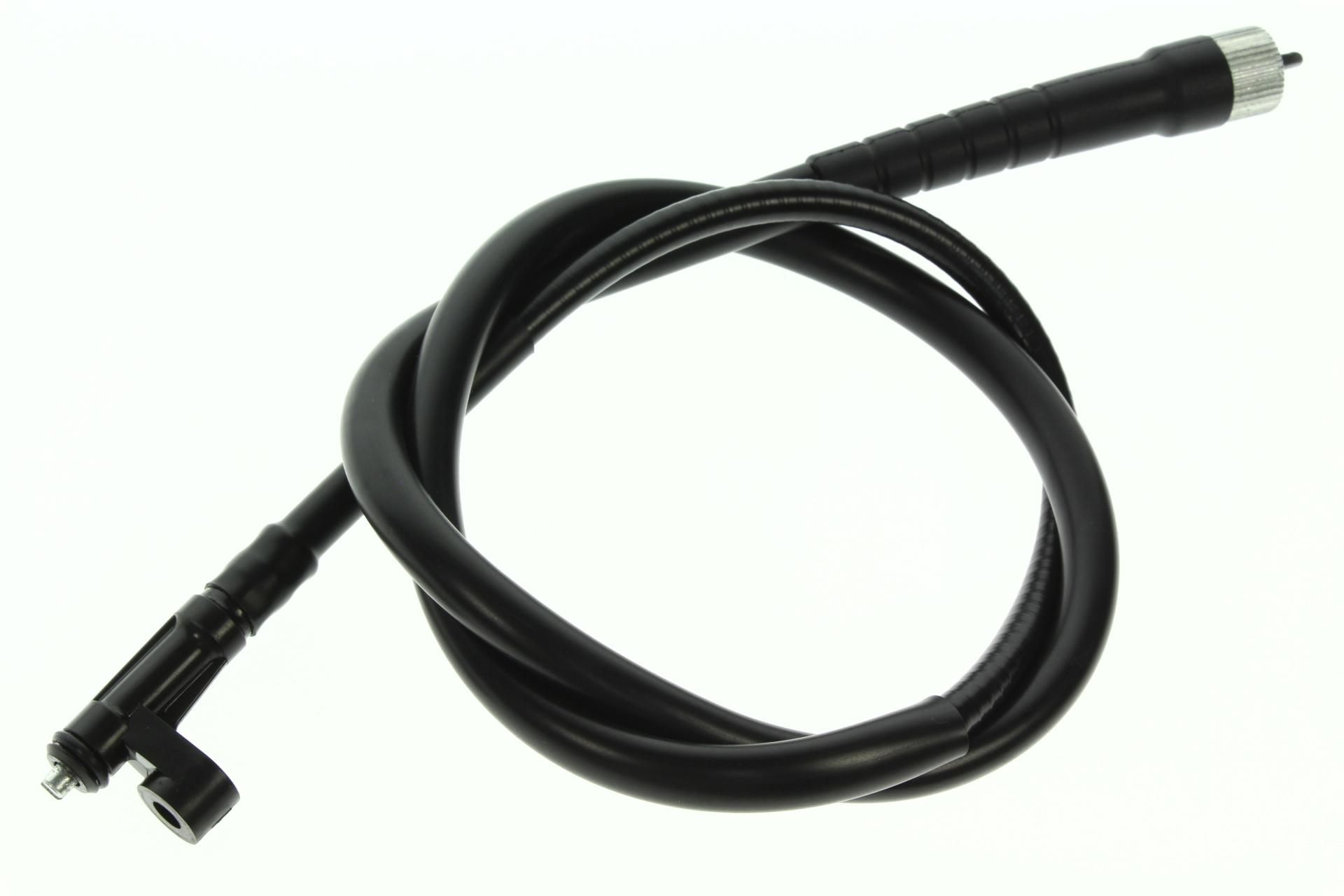 44830-KR3-000 SPEEDOMETER CABLE