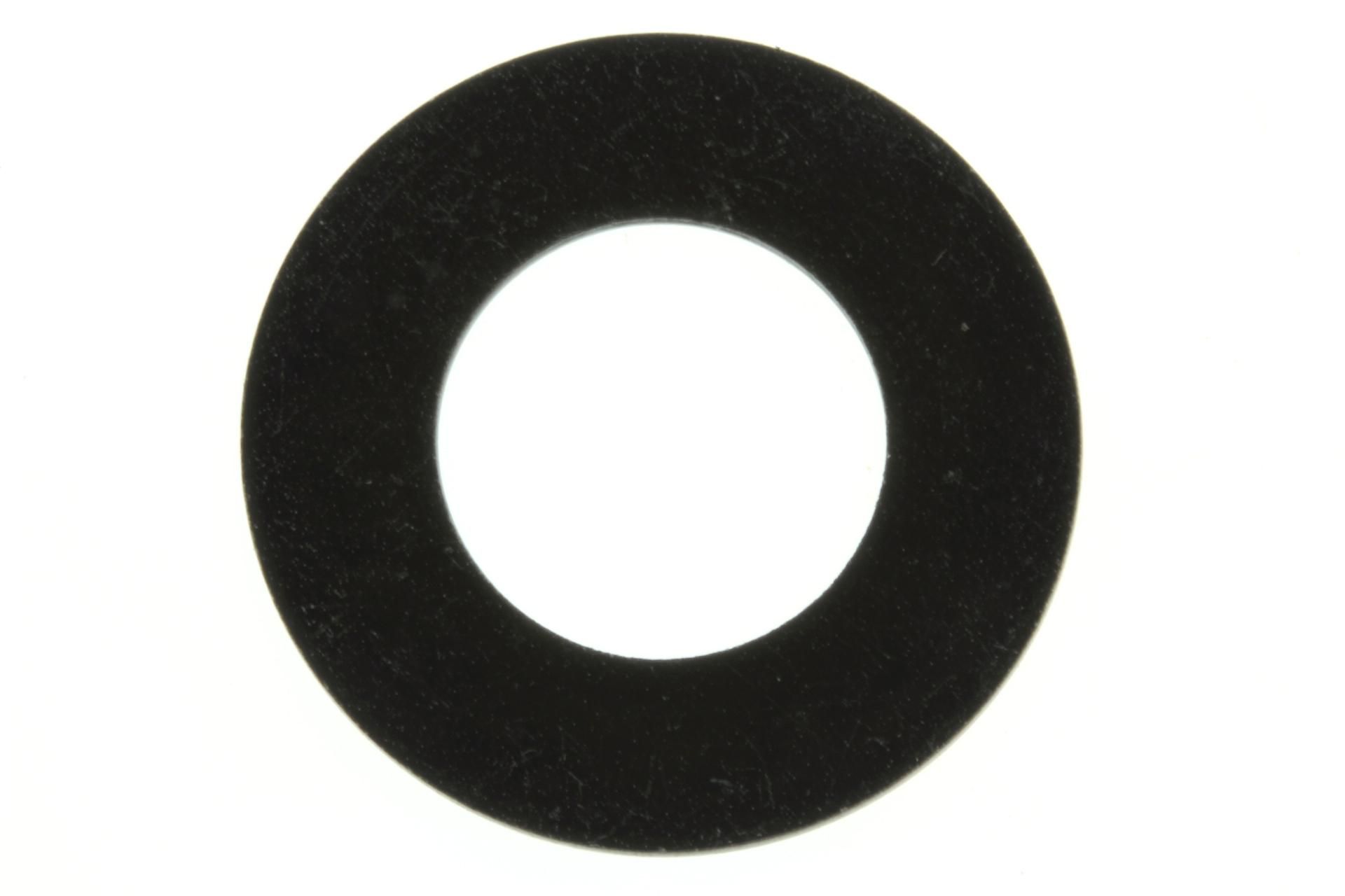 09160-14034 Superseded by 09160-14060 - WASHER,14.5X28X