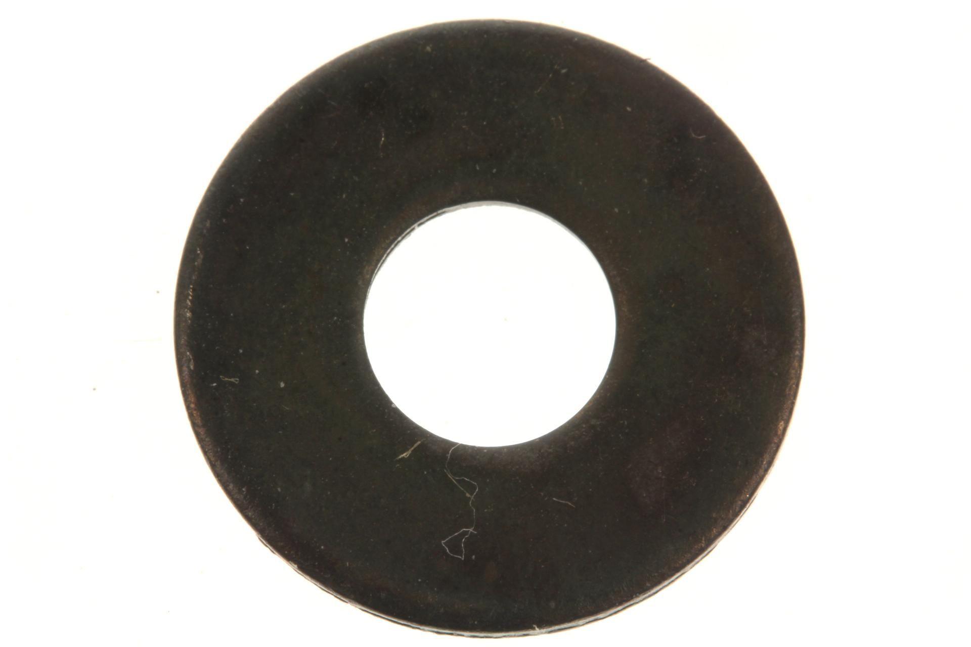 90435-HB3-000 WASHER