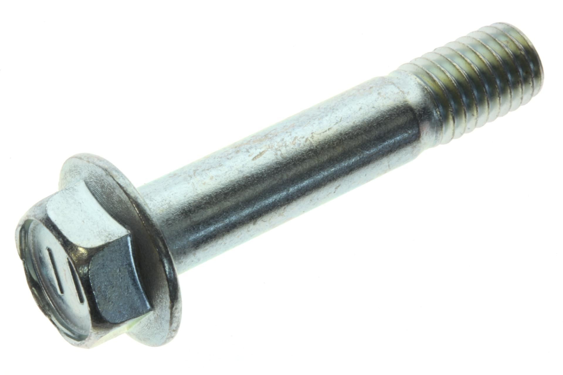 09103-08083-A05 Superseded by 09103-08083 - BOLT, CHAIN ROL