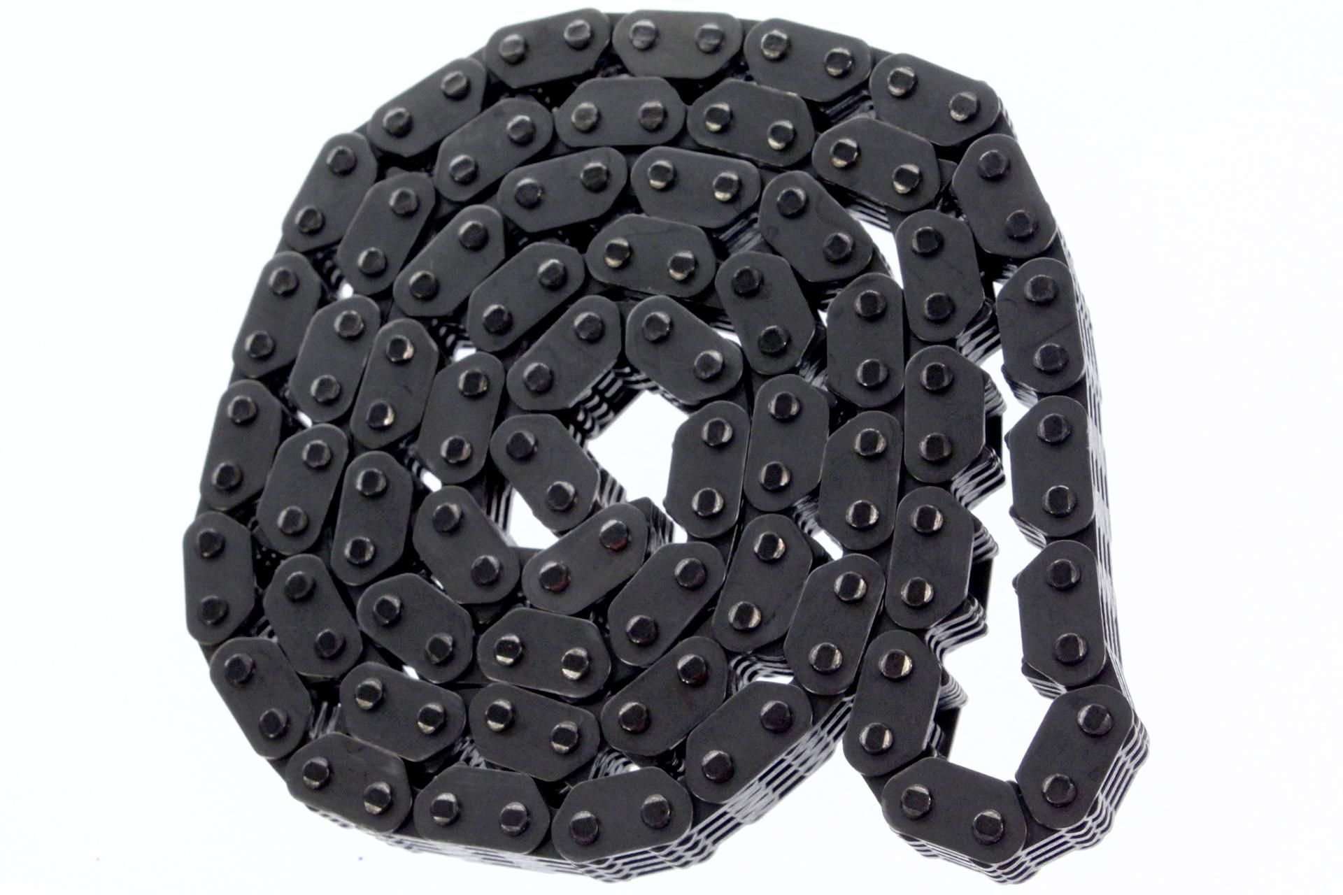 94591-61118-00 Superseded by 94591-64118-00 - CHAIN