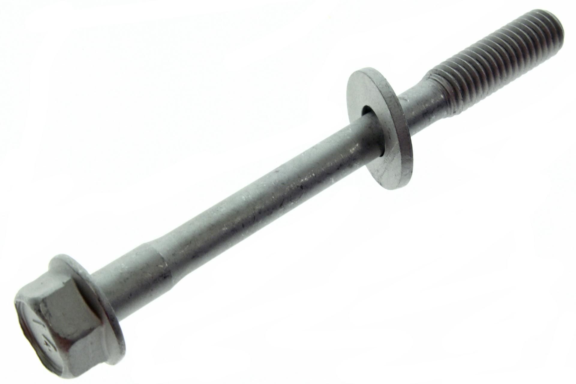 90119-08083-00 BOLT, WITH WASHER