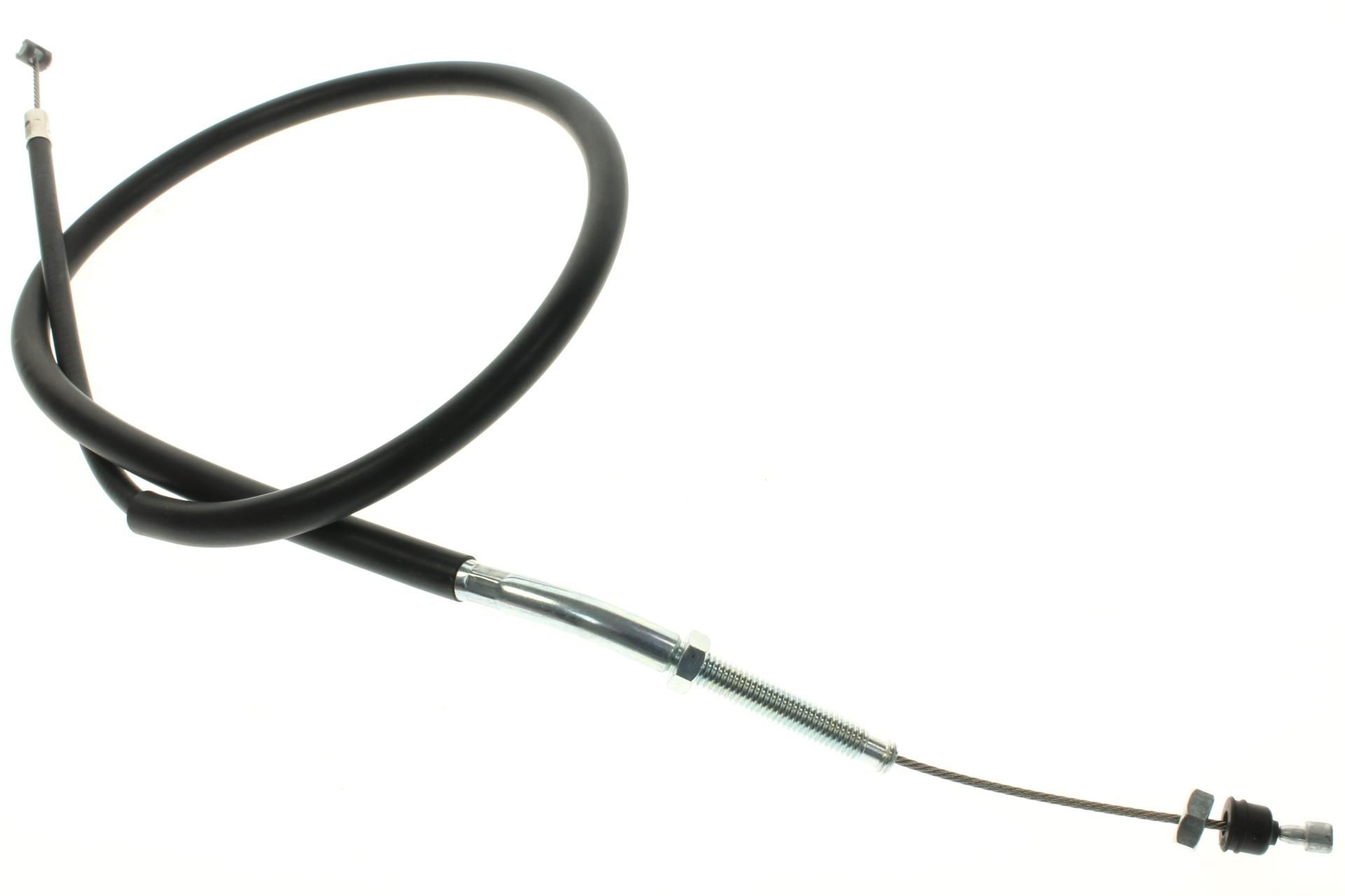 22870-HN1-000 CLUTCH CABLE