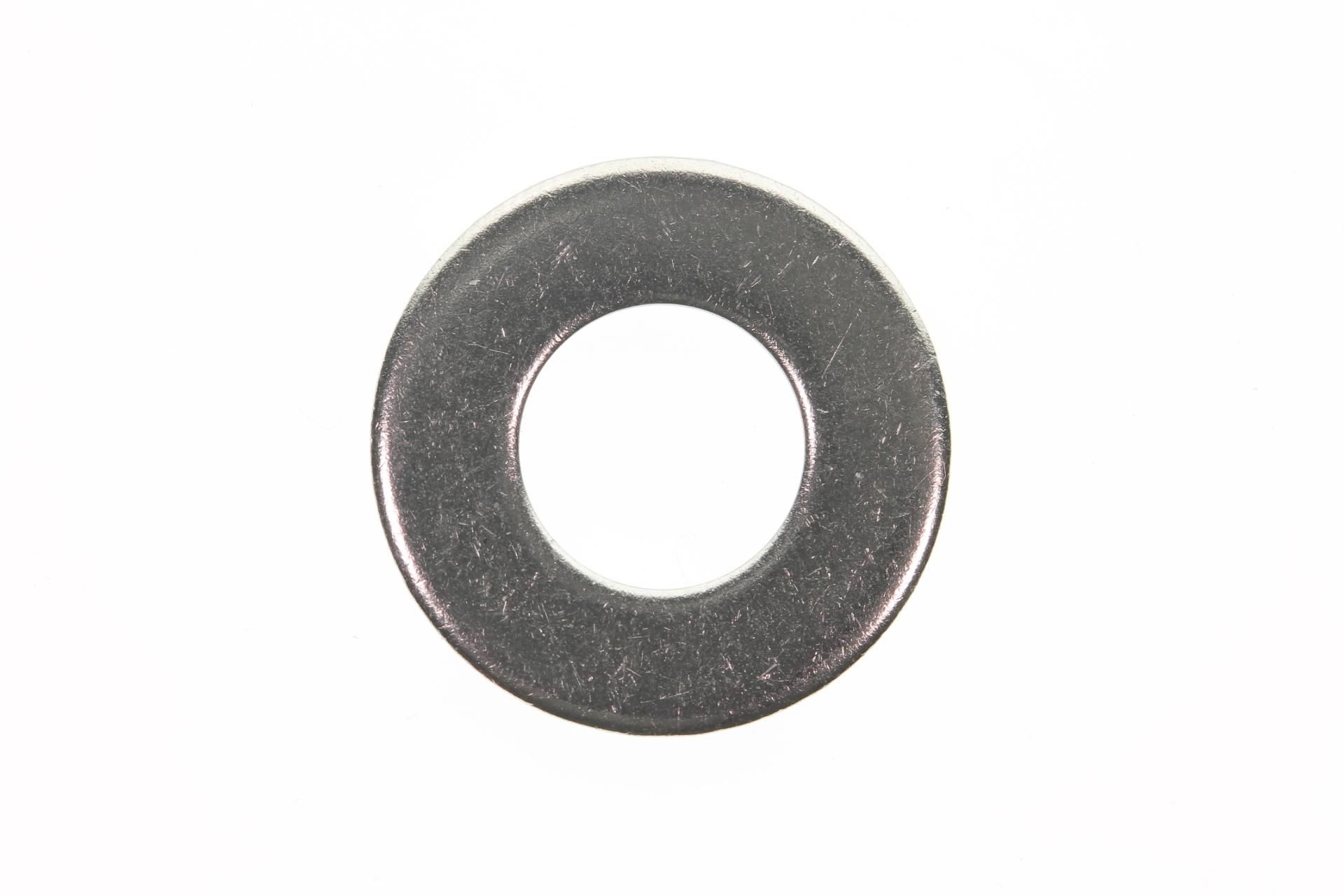 92901-08200-00 Superseded by 92990-08200-00 - WASHER