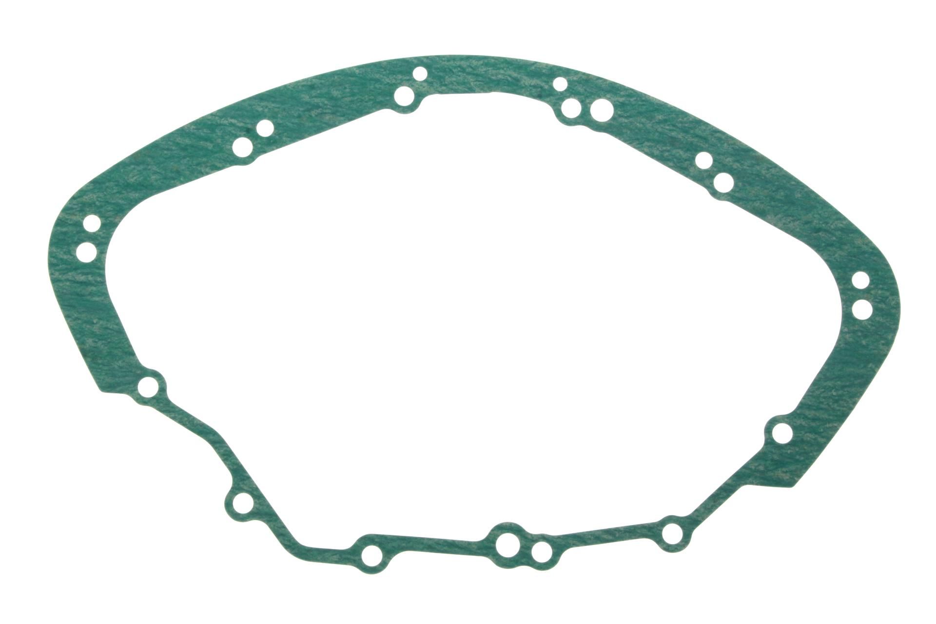 11524-MCA-010 COVER GASKET