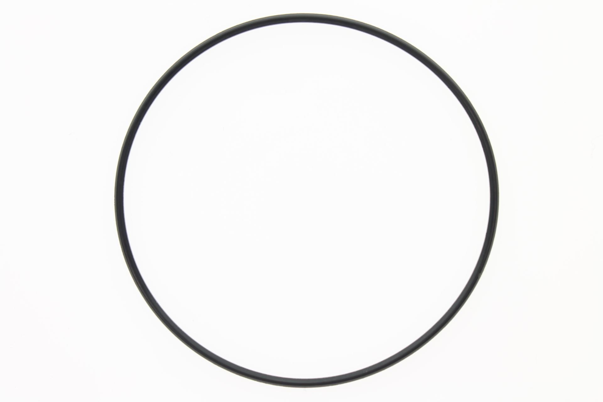 401-15449-00-00 RUBBER RING