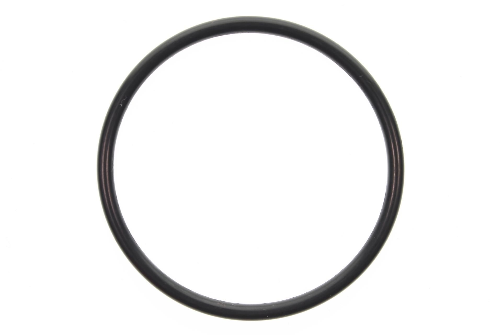 93210-50048-00 Superseded by 93210-49046-00 - O-RING