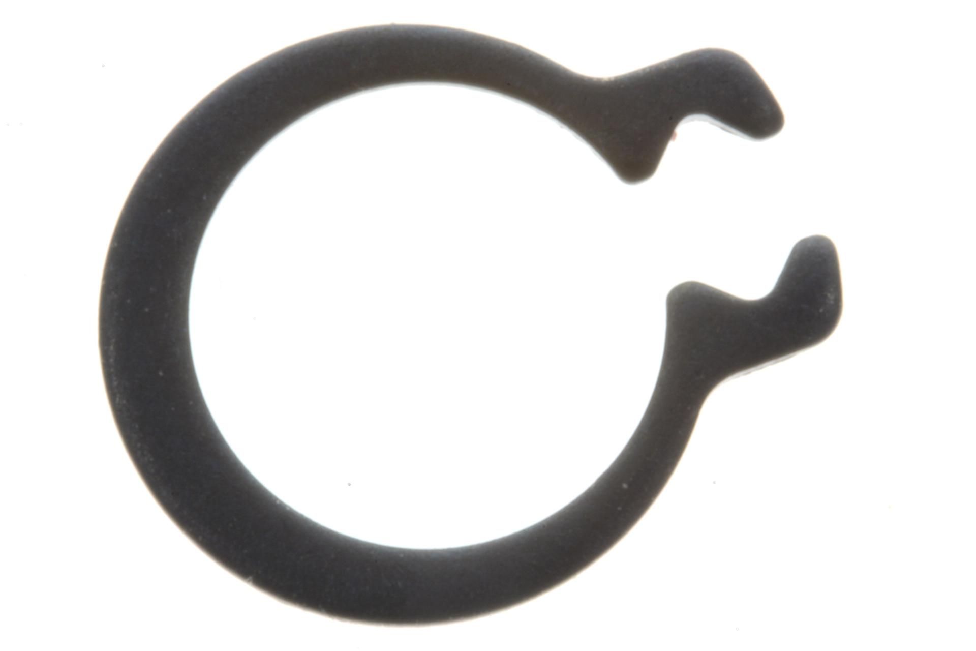 90604-844-000 CIRCLIP (OUTER) (8MM)