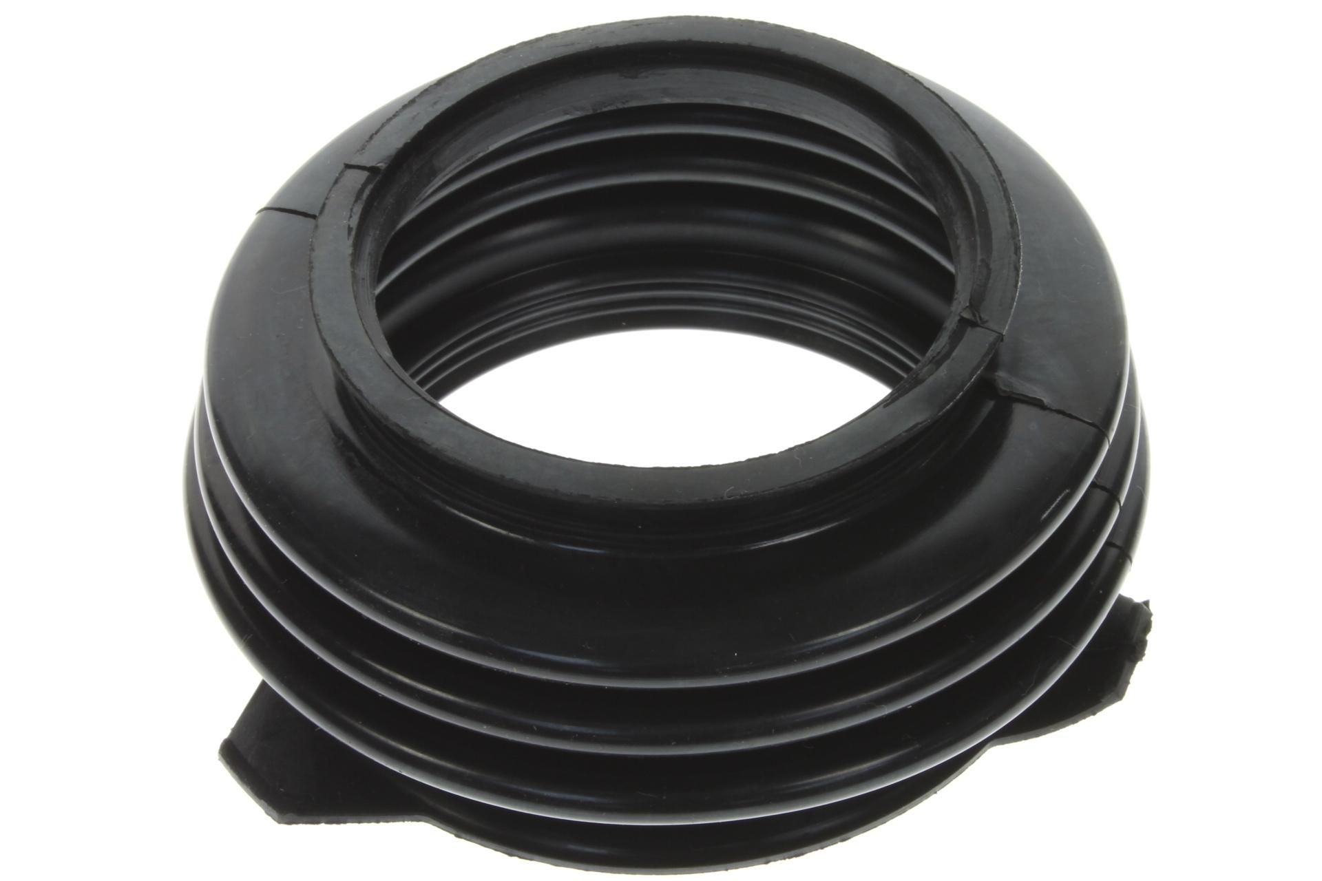 5ND-F2189-00-00 RUBBER BOOT