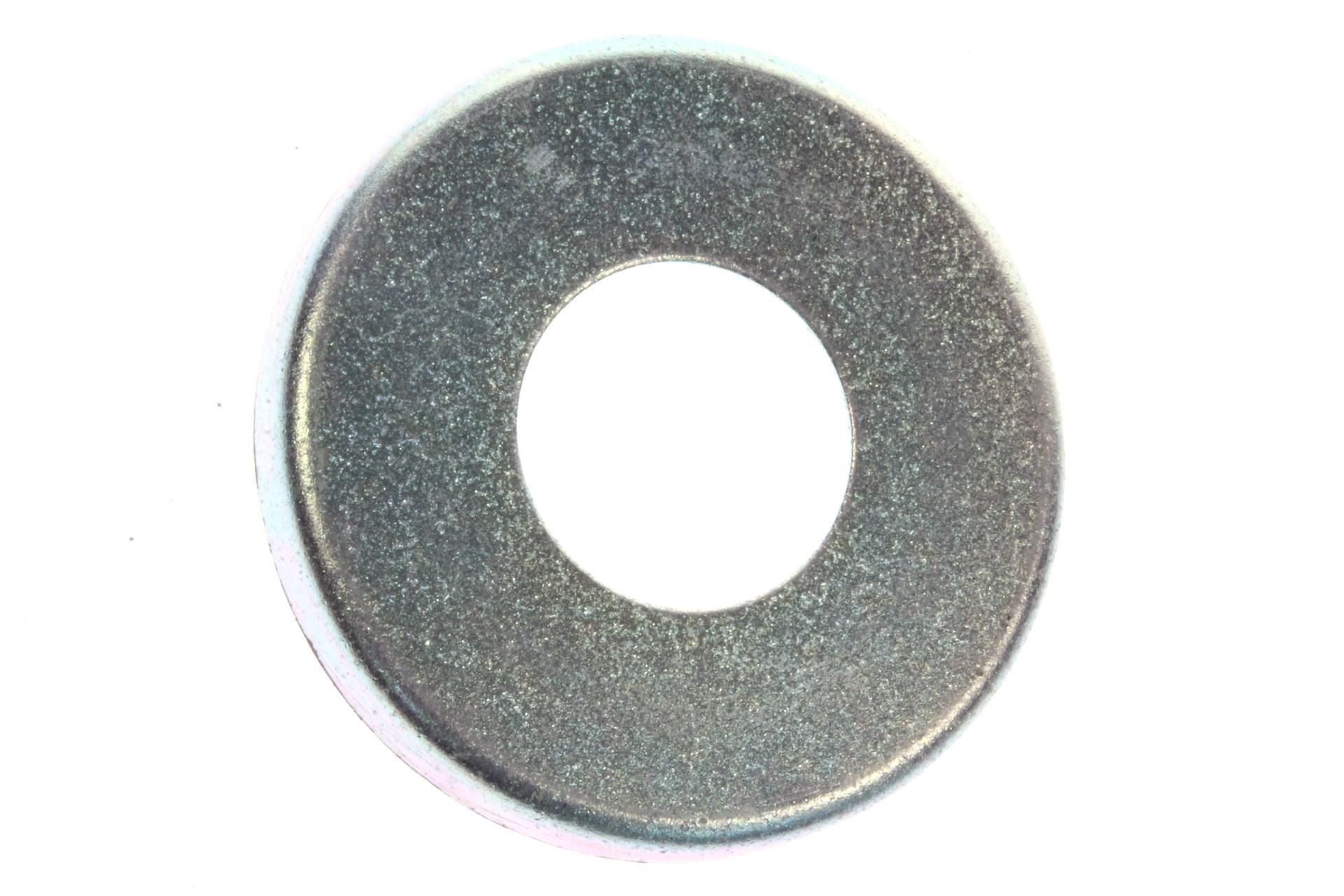 61262-40400 COVER