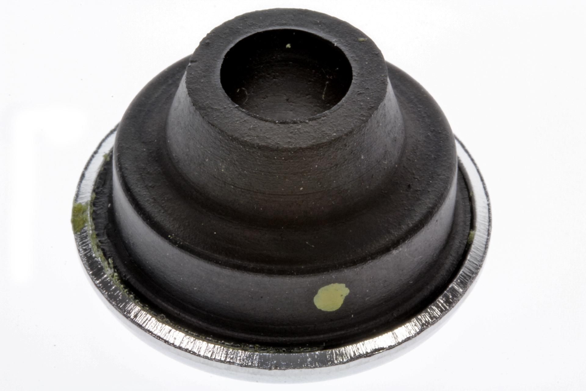 90441-413-830 HEAD COVER WASHER