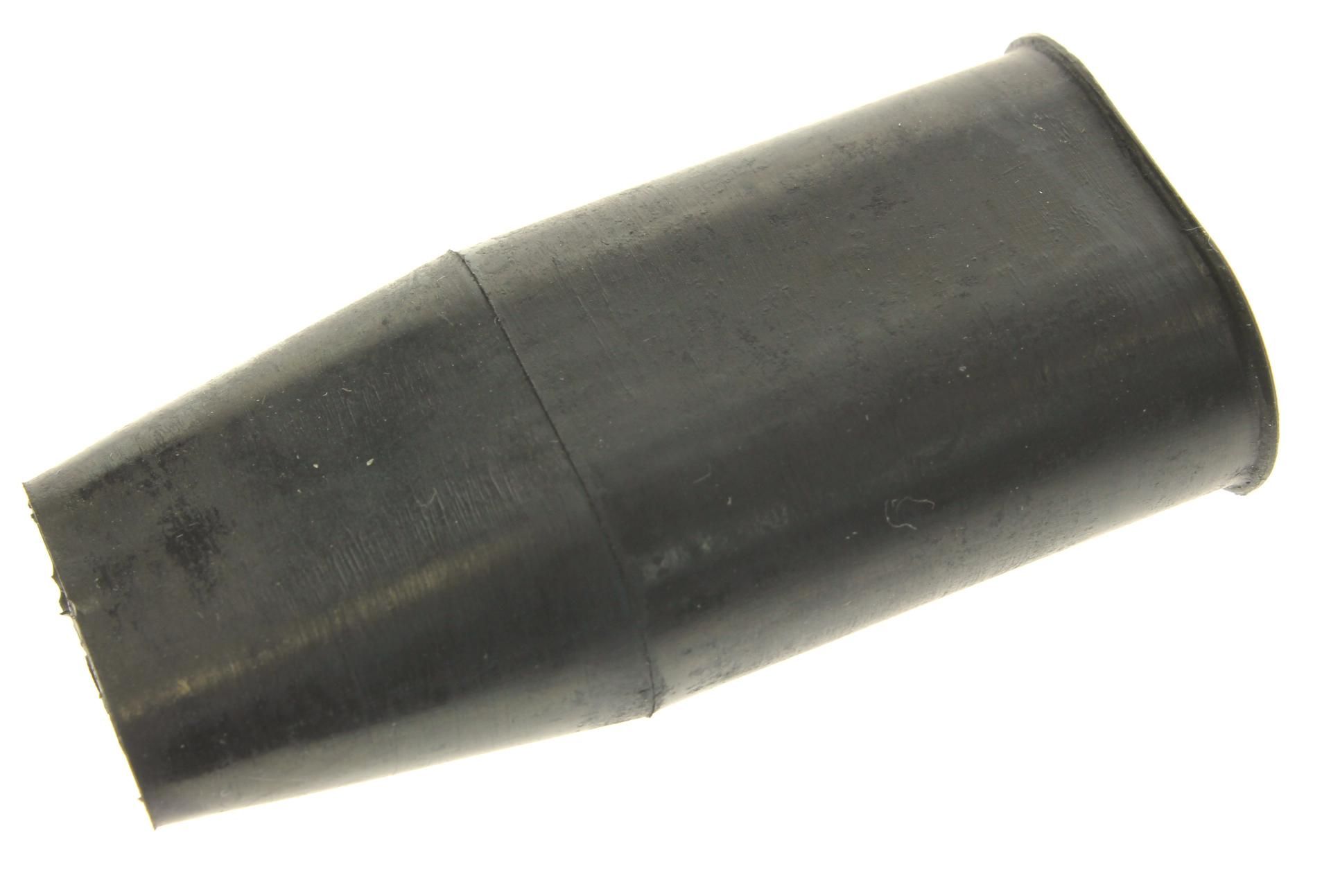 17913-KB7-000 THROTTLE CABLE COVER
