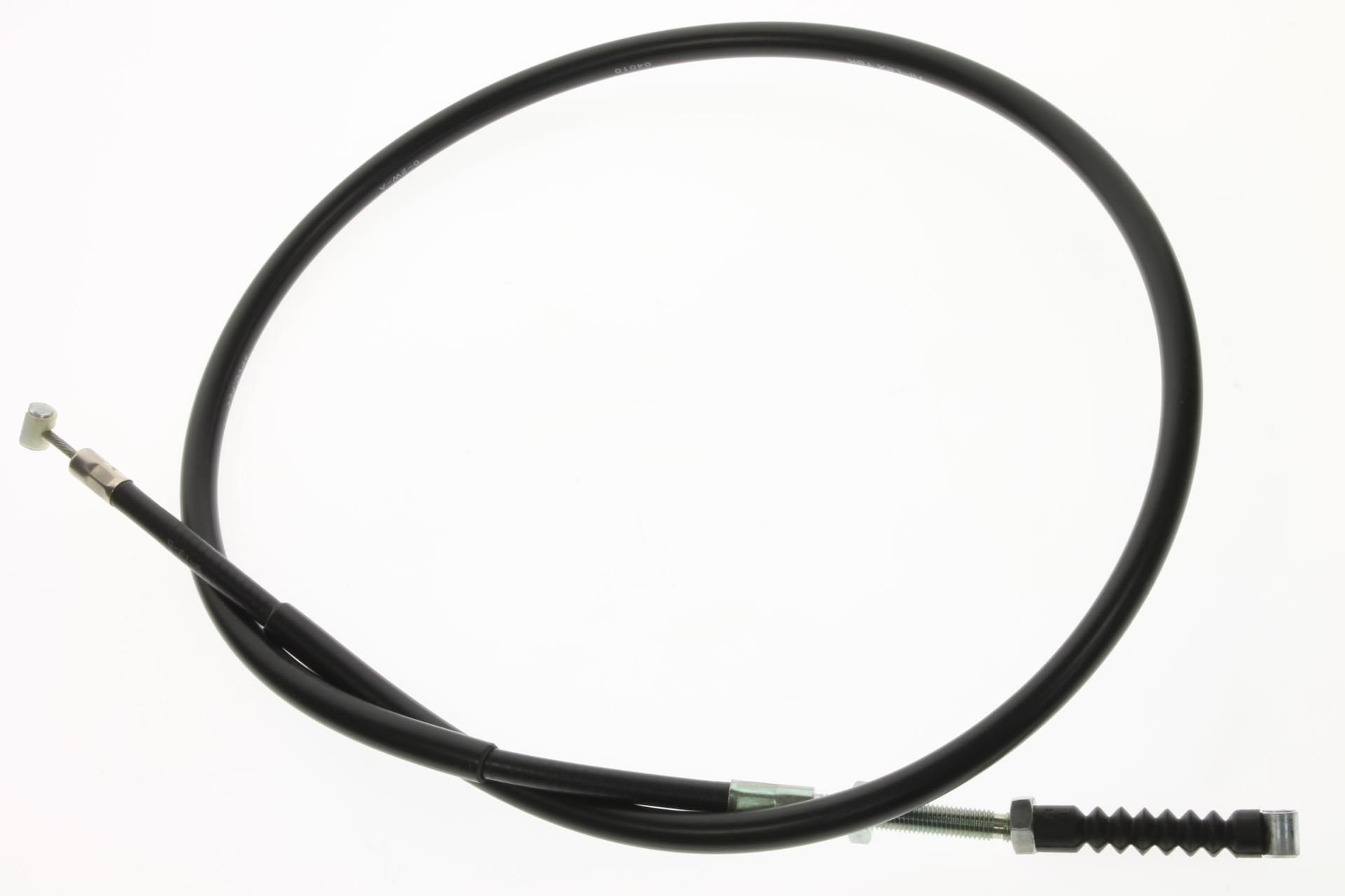 45450-KN4-A11 CABLE BRAKE