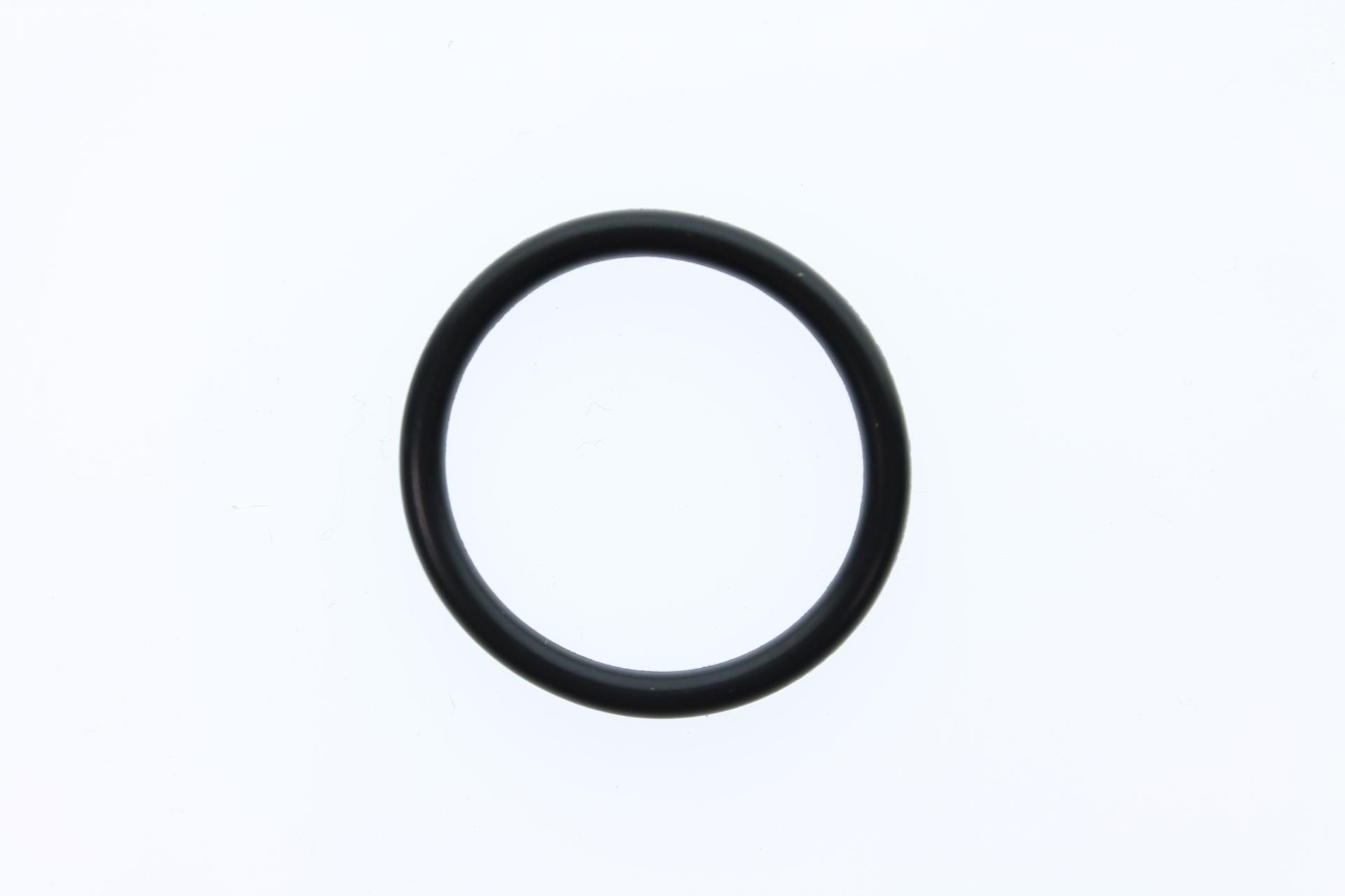 93210-21276-00 Superseded by 93210-21001-00 - O-RING