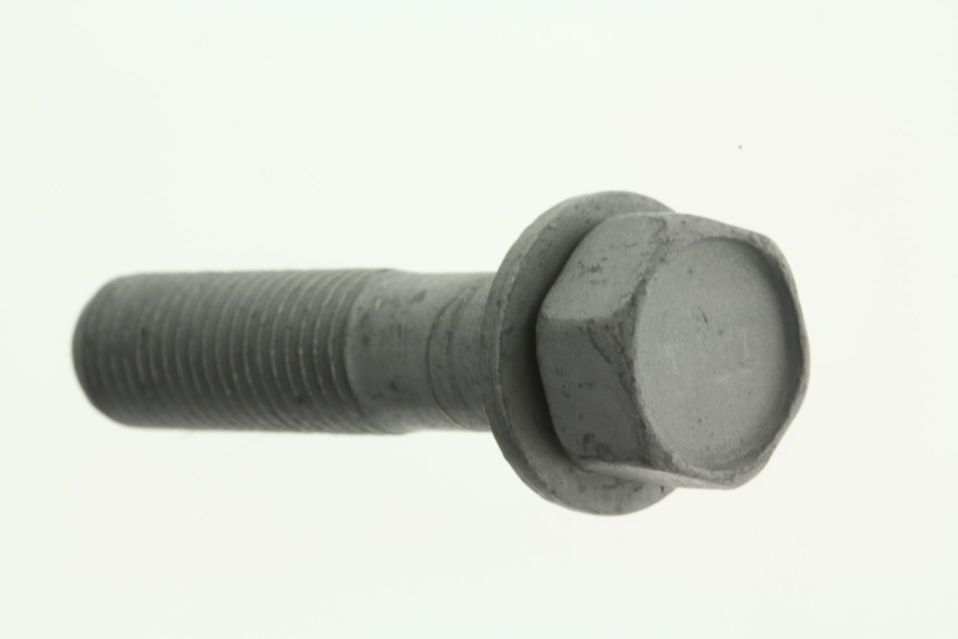 90119-10811-00 BOLT,WITH WASHER