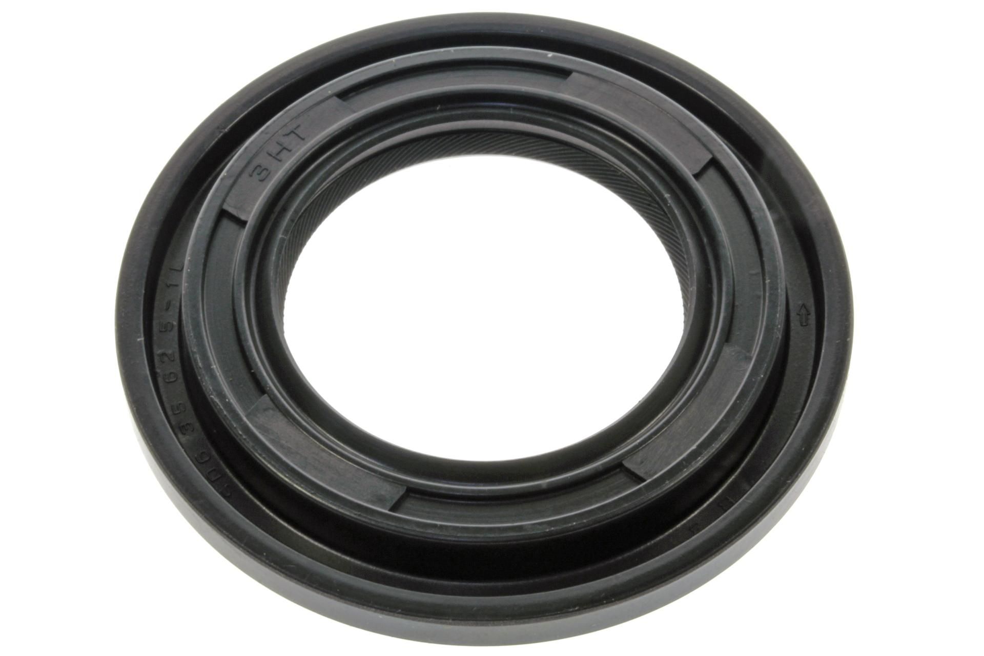 93102-35381-00 Superseded by 93102-35469-00 - OIL SEAL,SD-TYPE