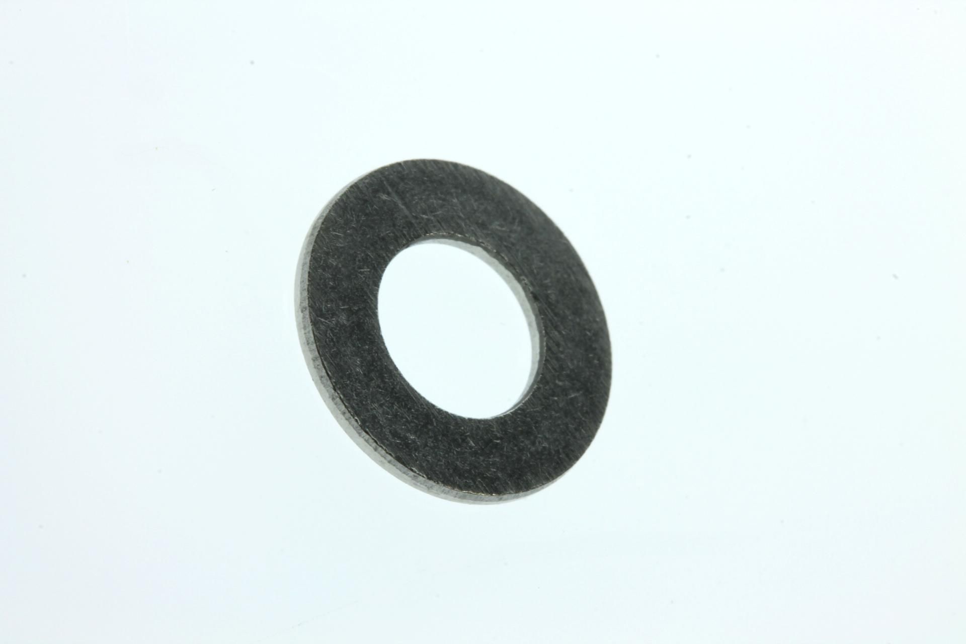 411S0600 WASHER