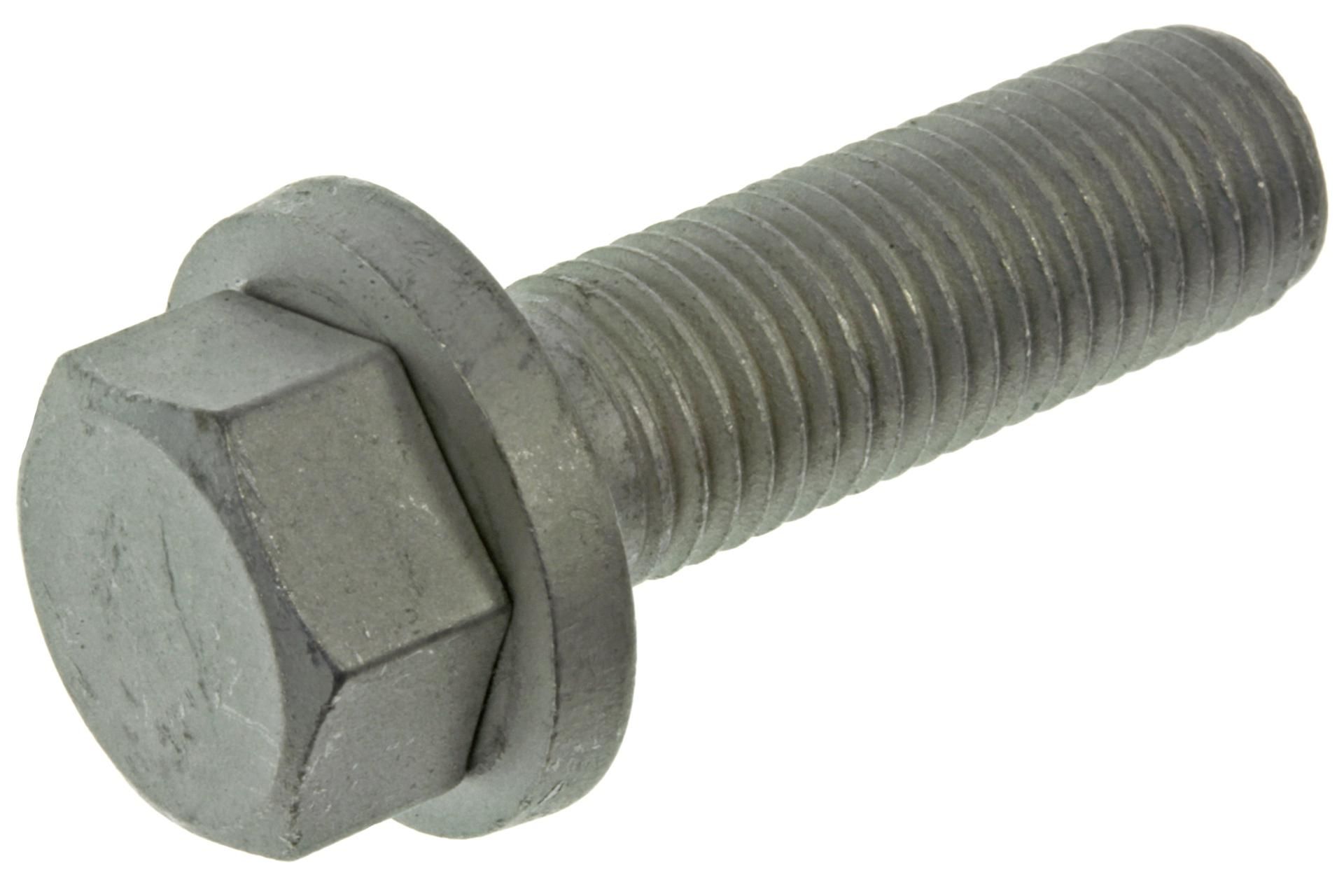 09116-10174 Superseded by 09116-10179 - BOLT, 10X35