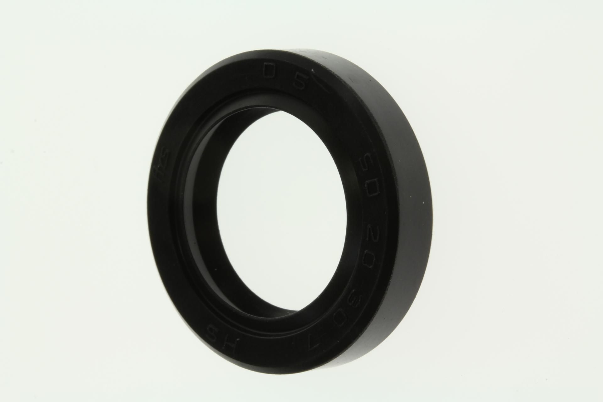 93102-20236-00 Superseded by 93102-20108-00 - OIL SEAL,SD-TYPE