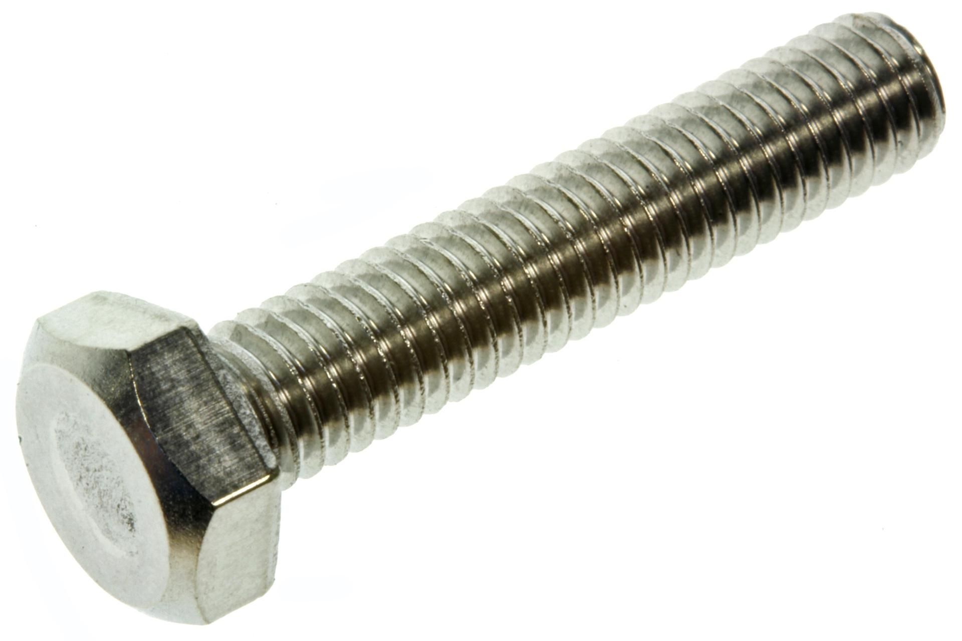 91290-06032-00 Superseded by 97080-06030-00 - BOLT