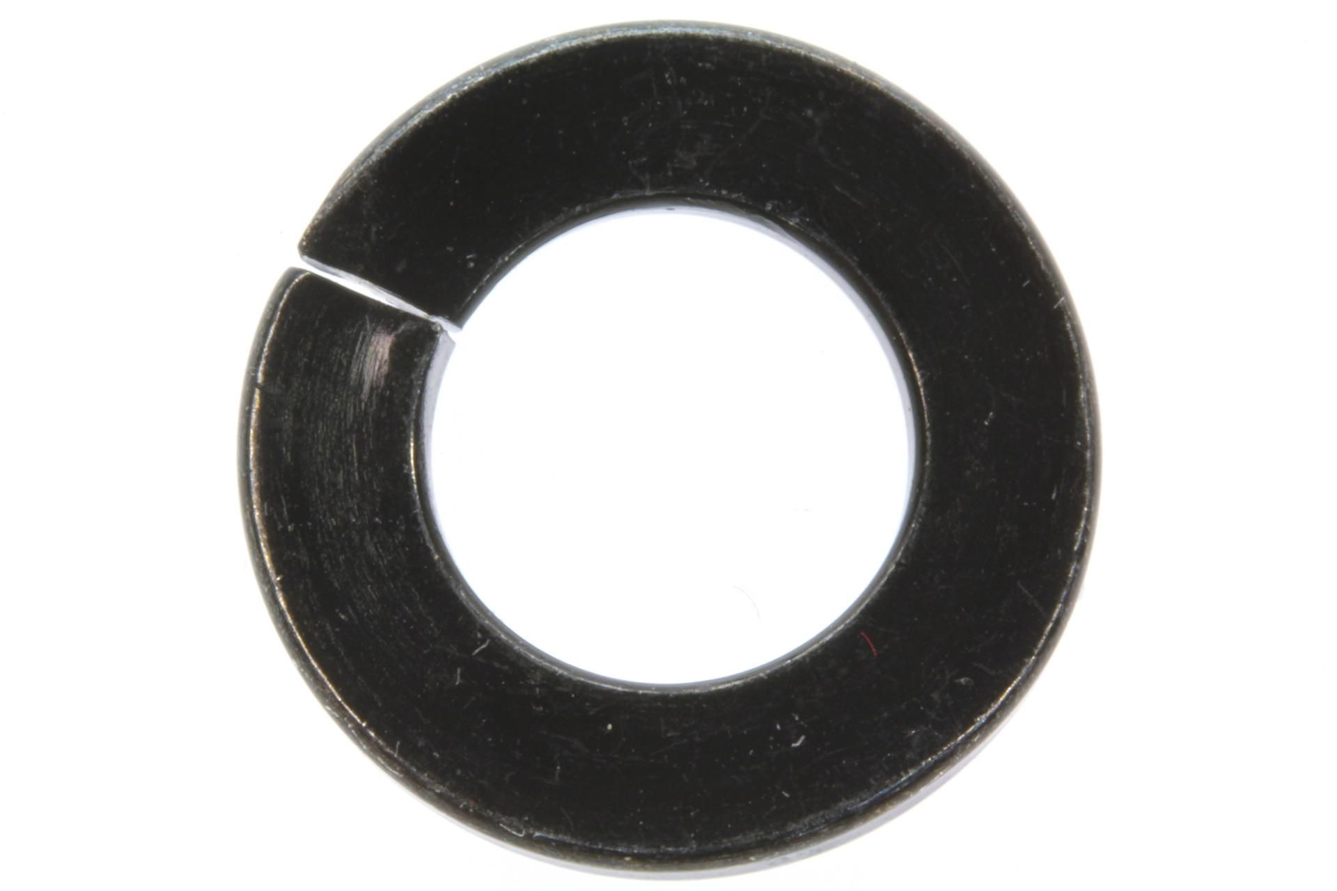 92906-06700-00 Superseded by 92907-06700-00 - WASHER,WAVE