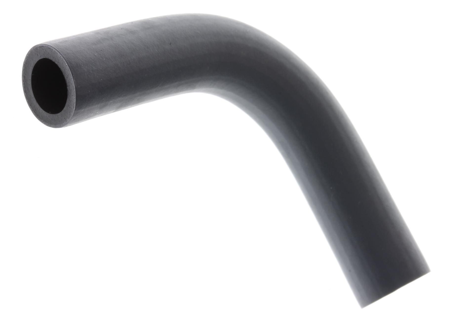 5PG-24311-10-00 FUEL PIPE