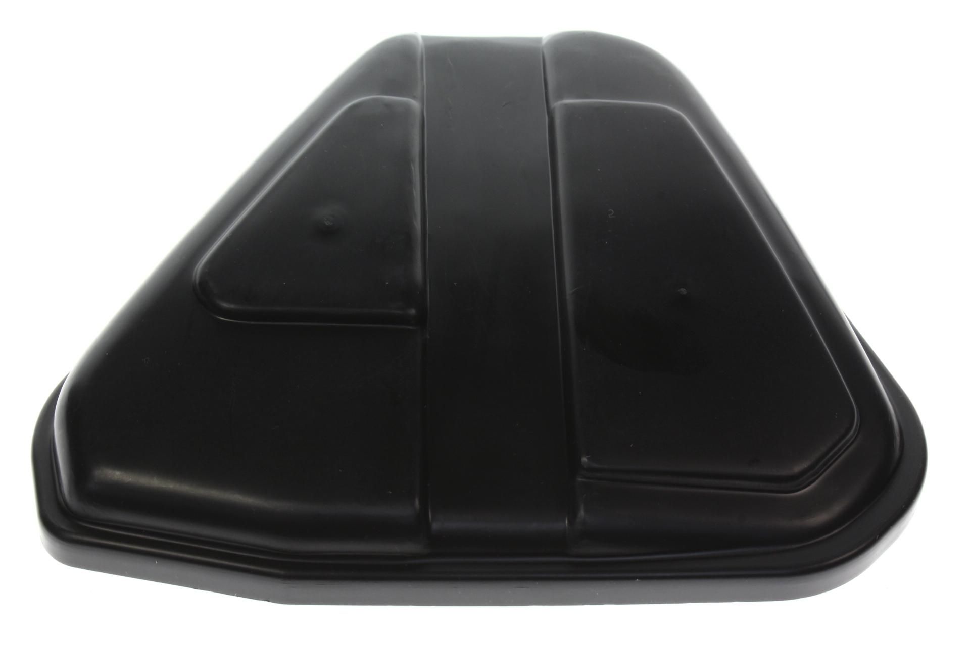 17220-GN1-760 AIR CLEANER COVER