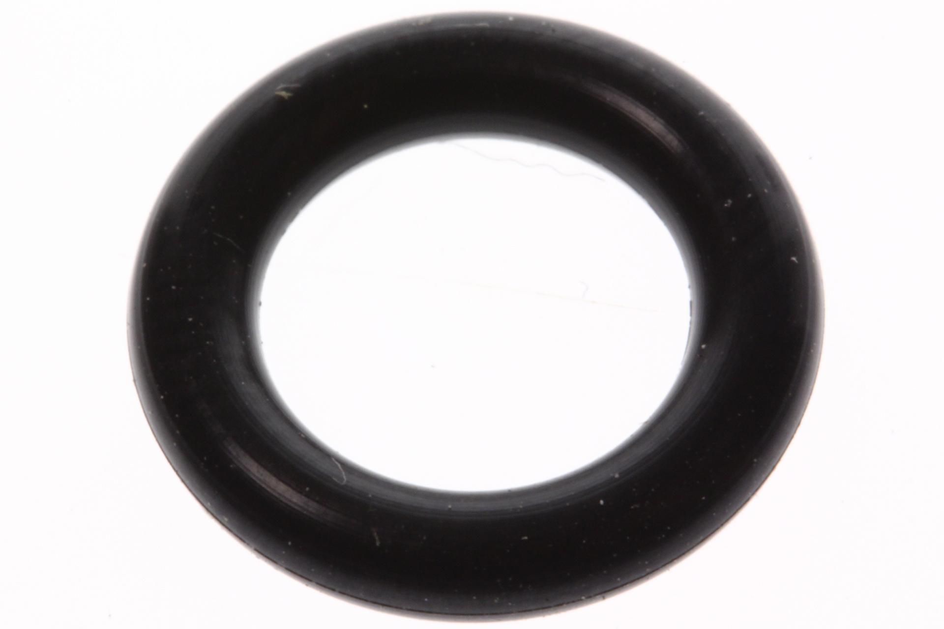 91305-028-000 O-RING (7.2X2.2) | Use from Engine SN 527511 to 6414531A