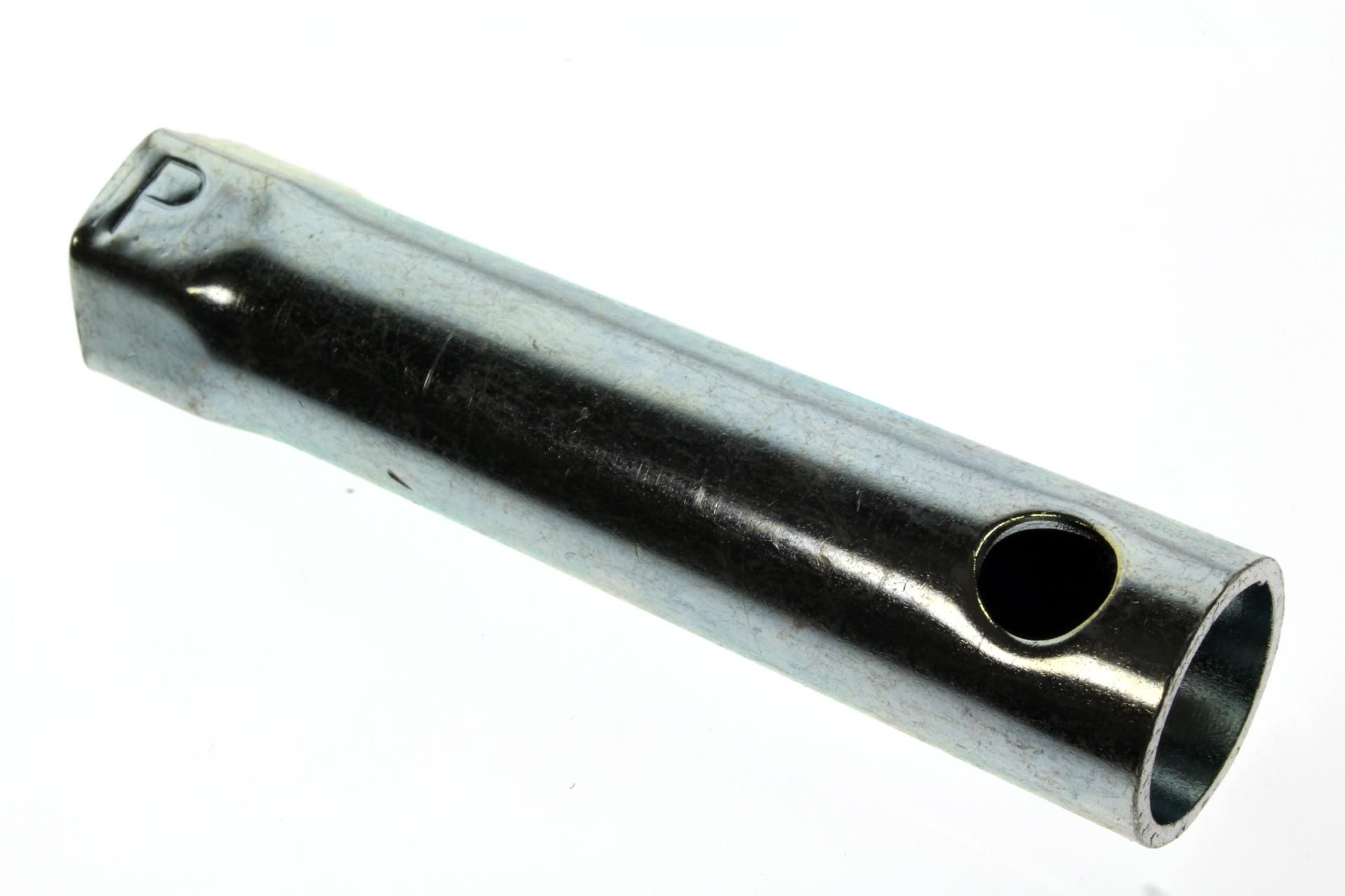 89216-MBN-670 SPARK PLUG WRENCH