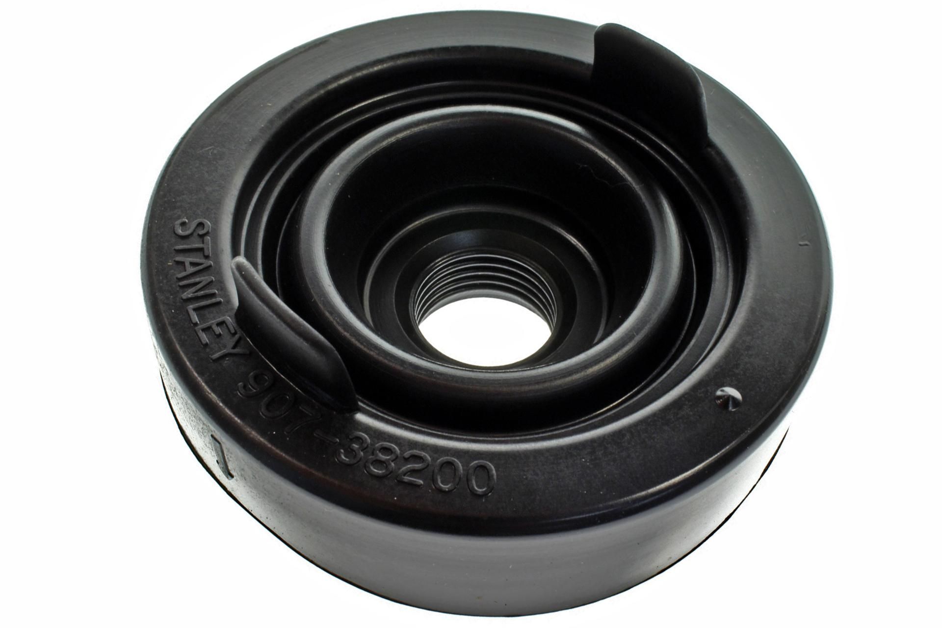 33112-KPB-003 RUBBER COVER