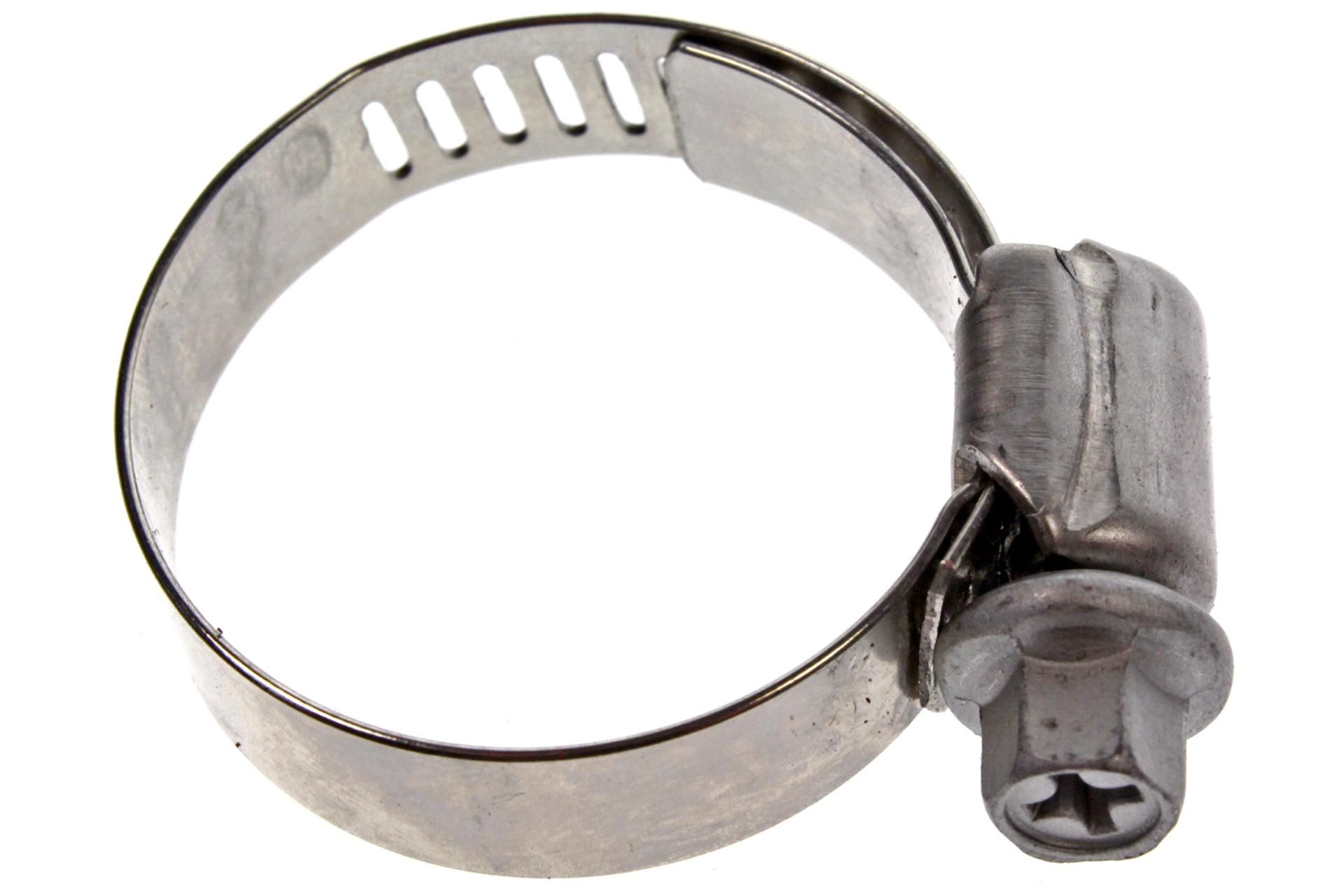 92170-1033 COOLING HOSE CLAMP