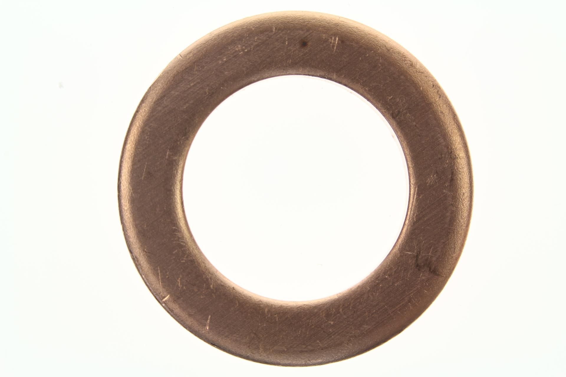 43D-E5561-00-00 WASHER