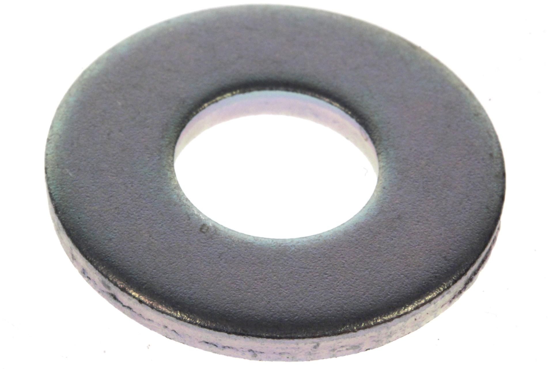 09160-10127 Superseded by 09160-10093 - WASHER
