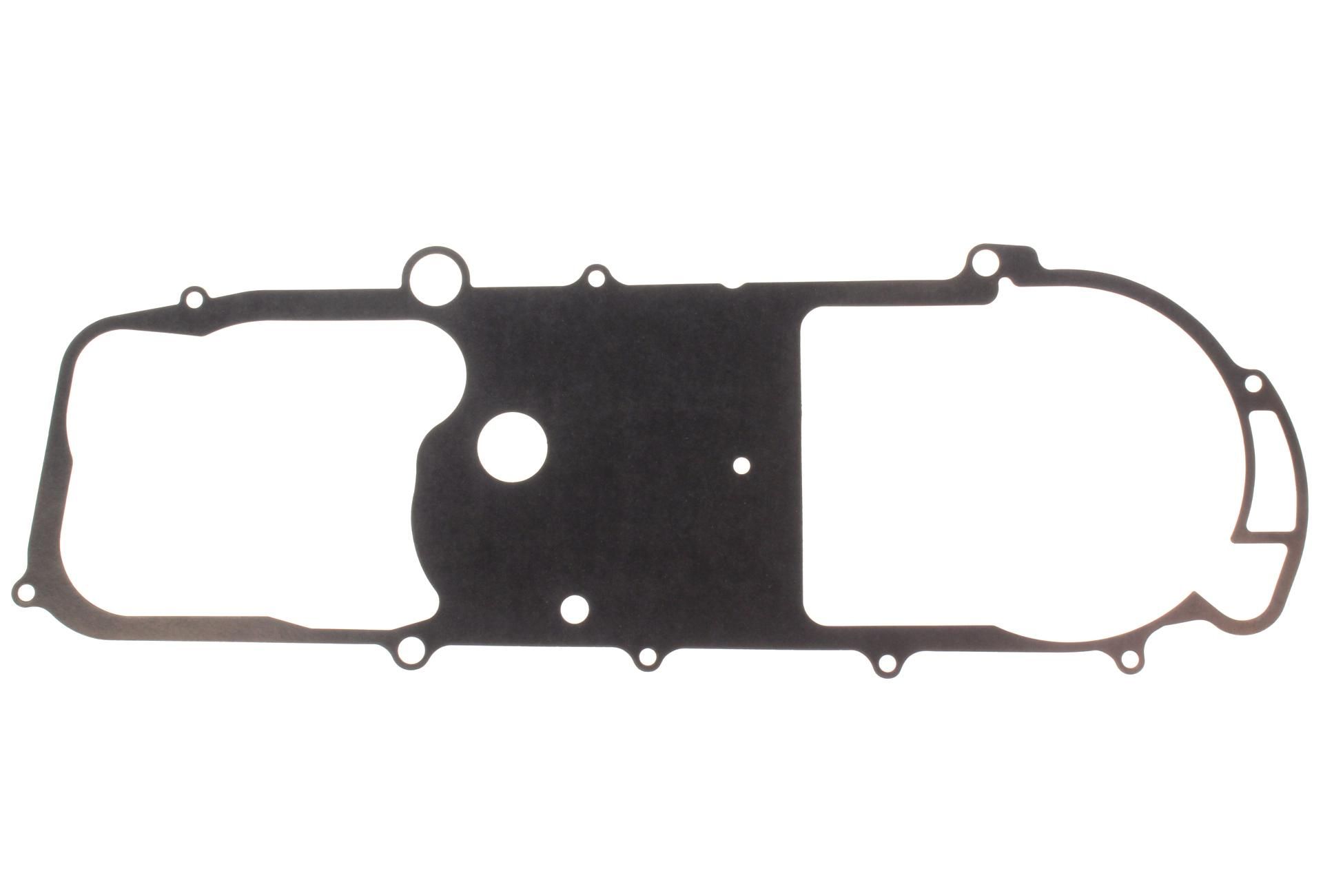 50M-15451-10-00 CRANKCASE COVER GASKET
