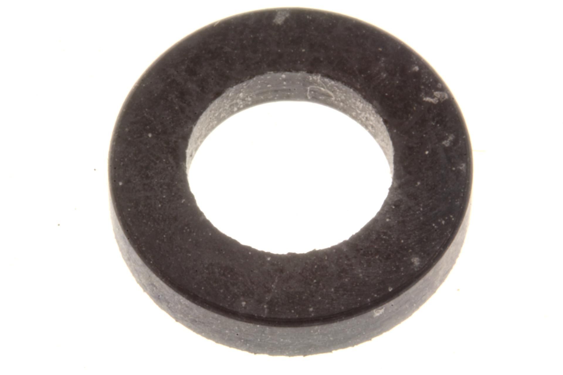 45103-MEL-003 JOINT SEAL