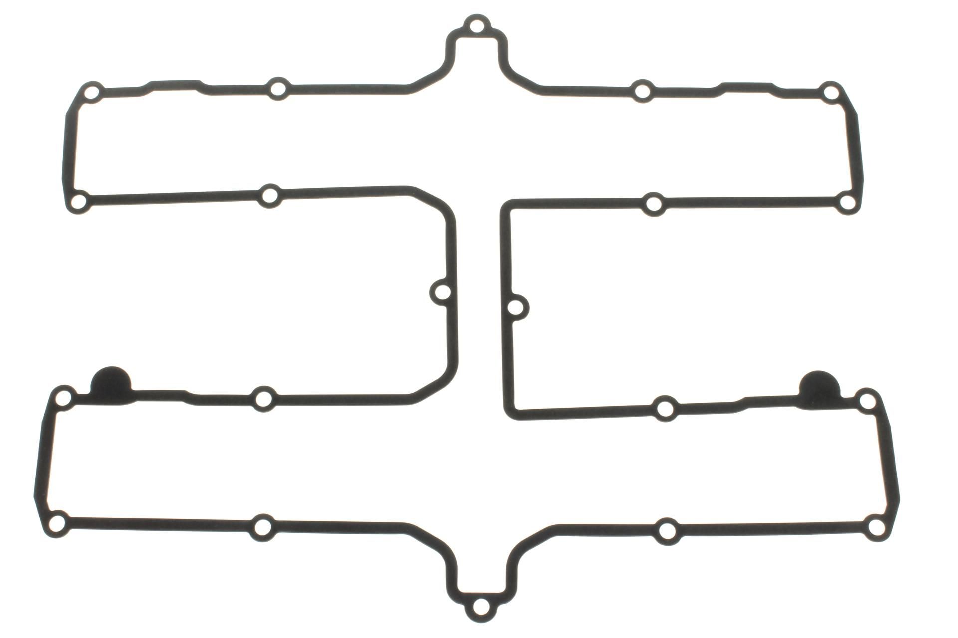 2H7-11193-10-00 HEAD COVER GASKET