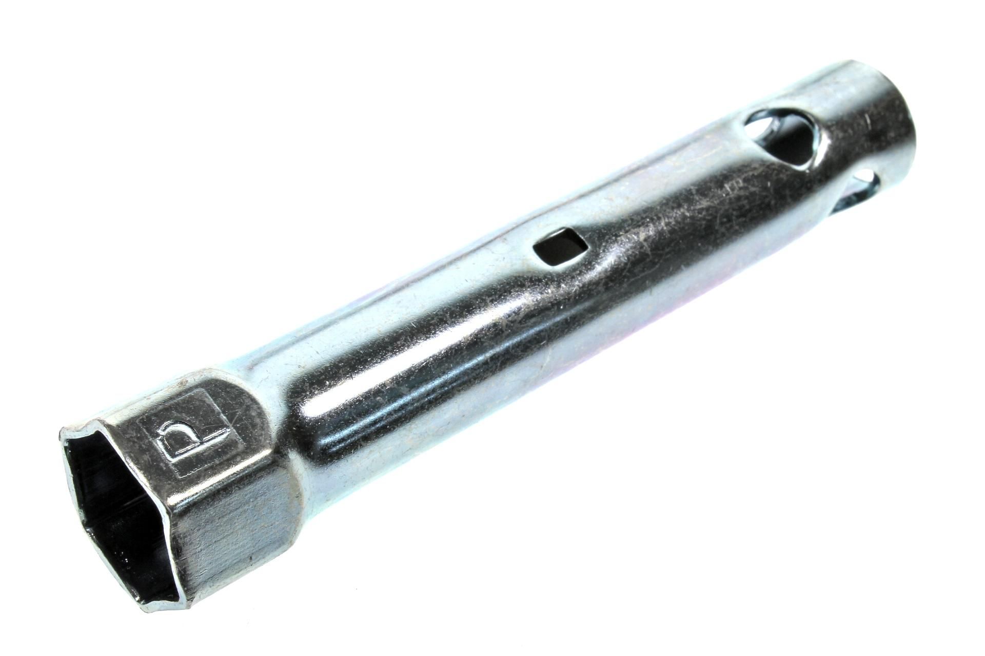89217-KB7-940 BOX WRENCH