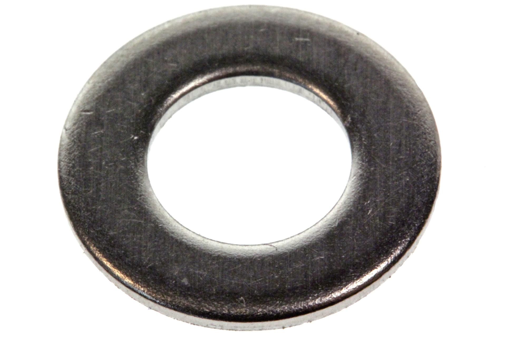 9200M-06000-00 Superseded by 92990-06200-00 - WASHER