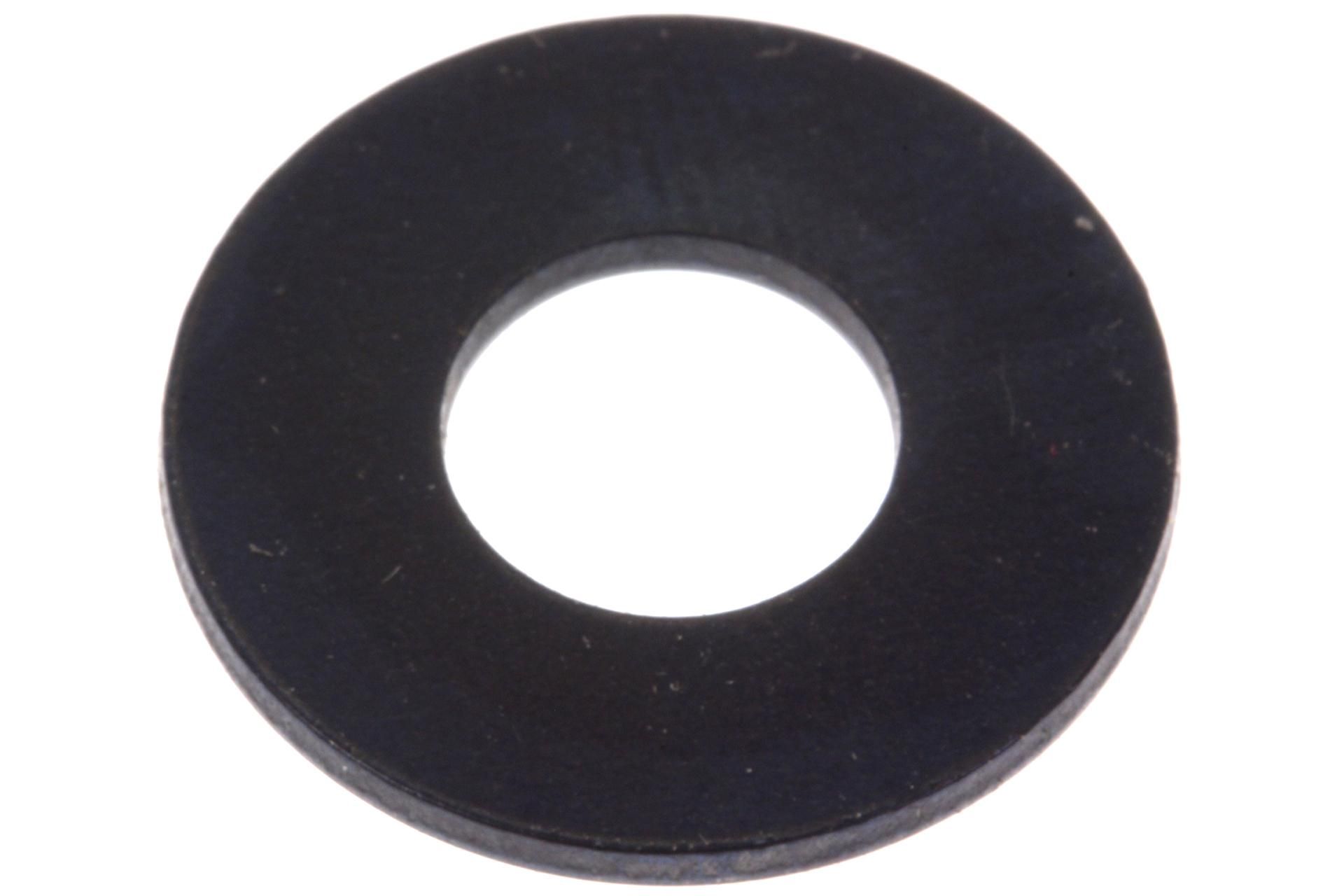 90417-KRM-840 WASHER, DRUM STOPPER