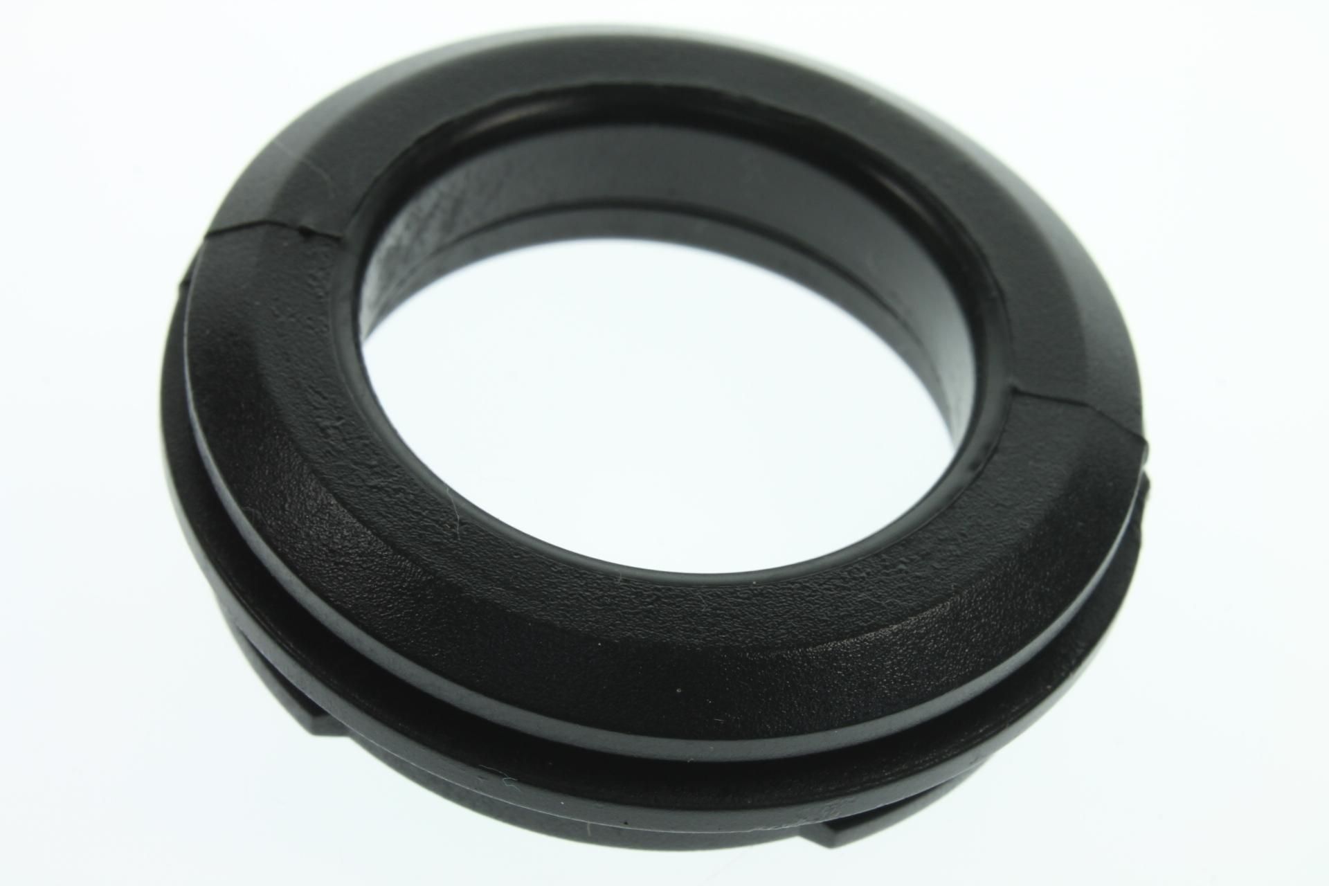 27V-14453-00-00 AIR CLEANER JOINT