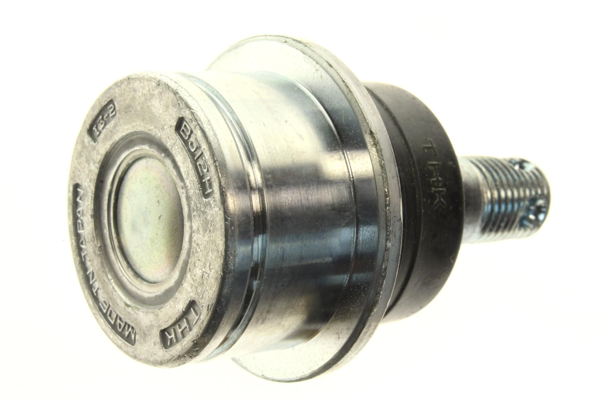 51355-HP5-601 ARM BALL JOINT