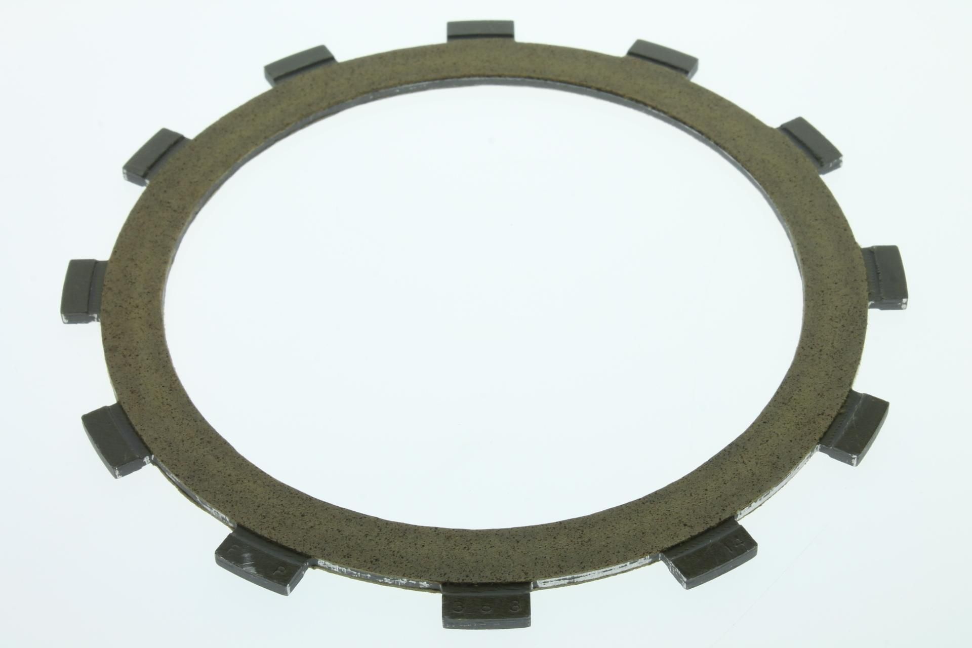 3YL-16321-01-00 FRICTION PLATE